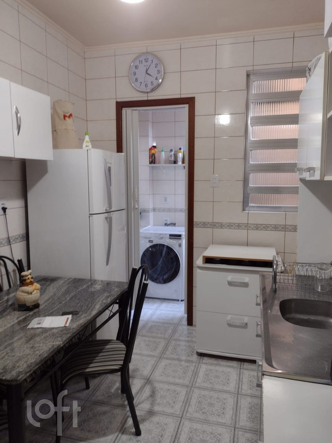 Imagem da propriedade 17