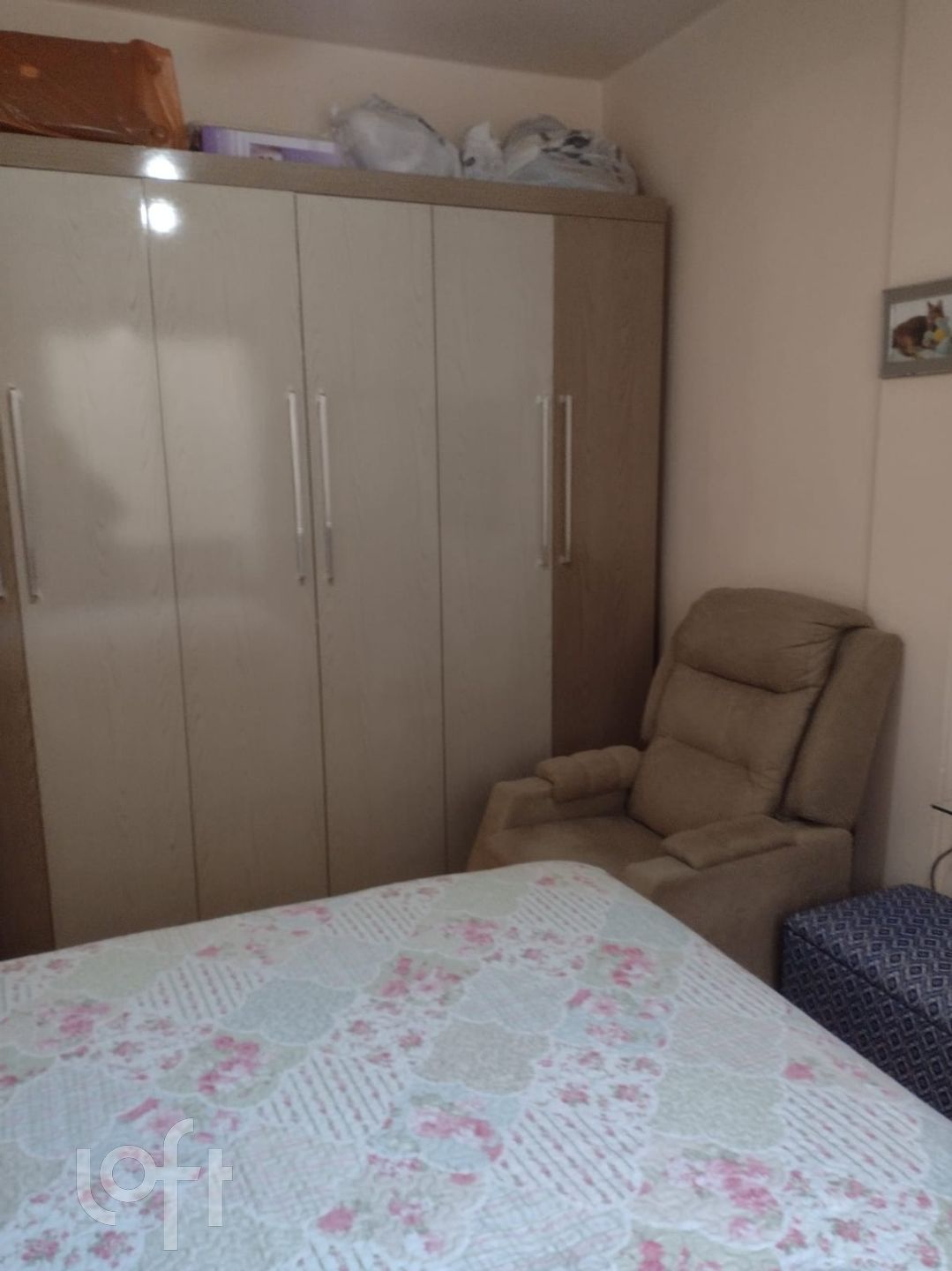 Imagem da propriedade 11