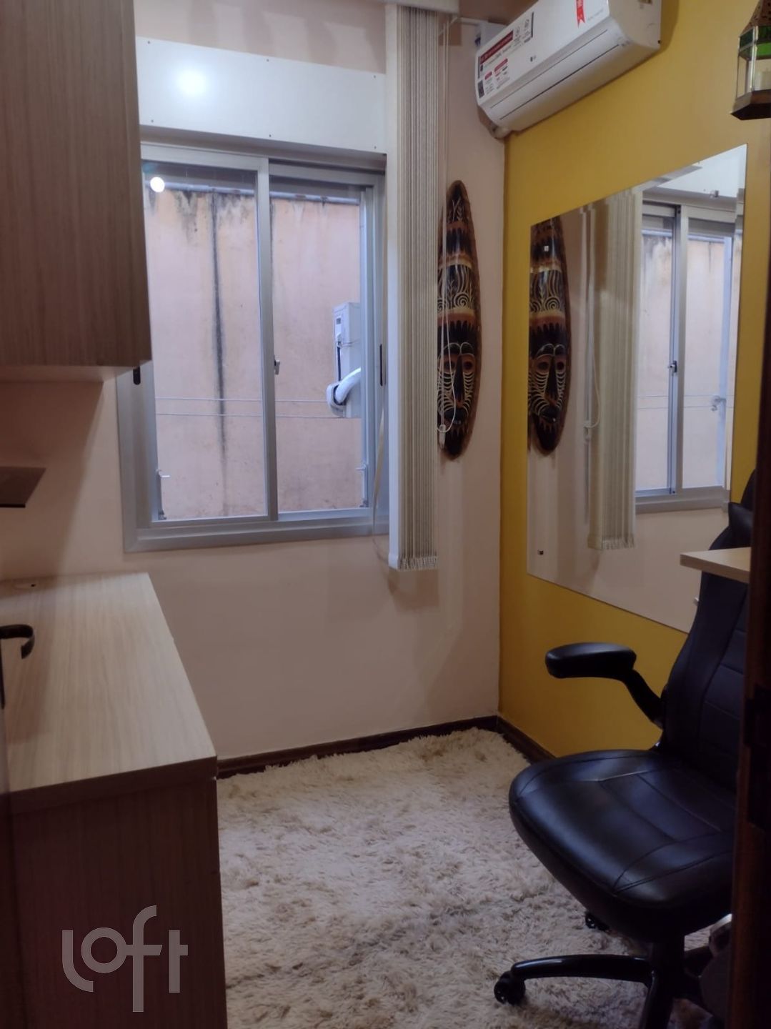 Imagem da propriedade 13