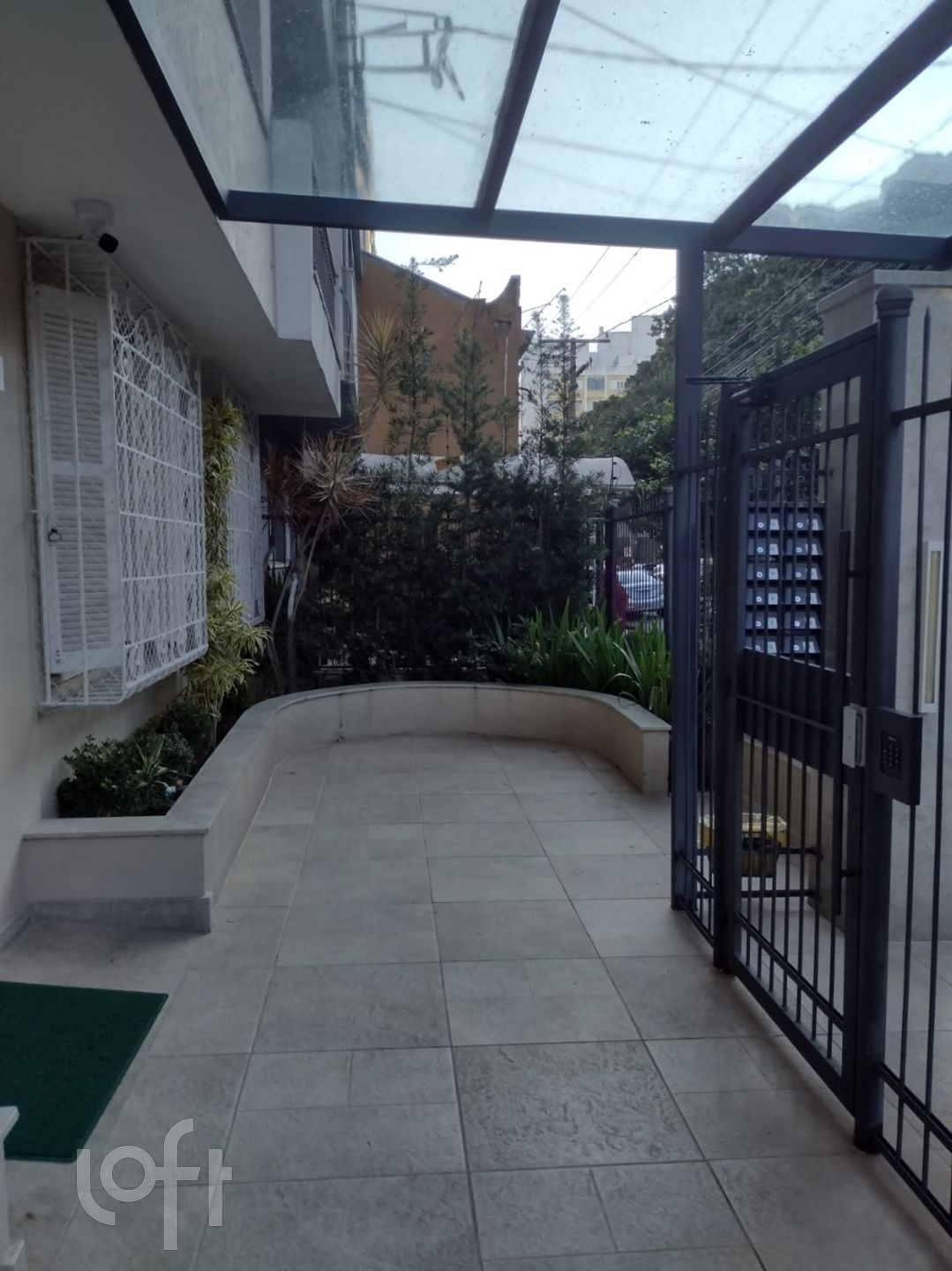 Imagem da propriedade 20