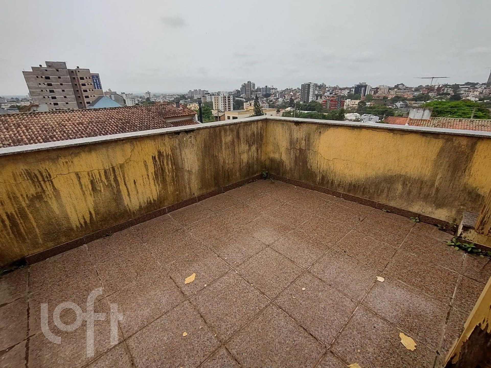 Imagem da propriedade 5