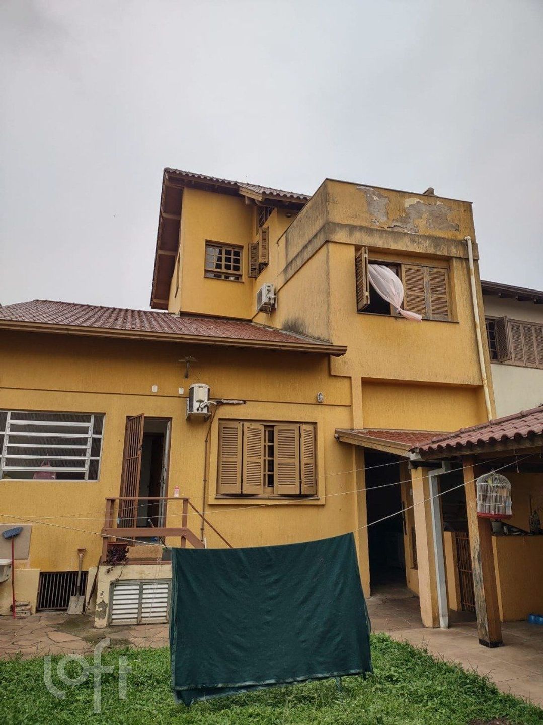 Imagem da propriedade 2