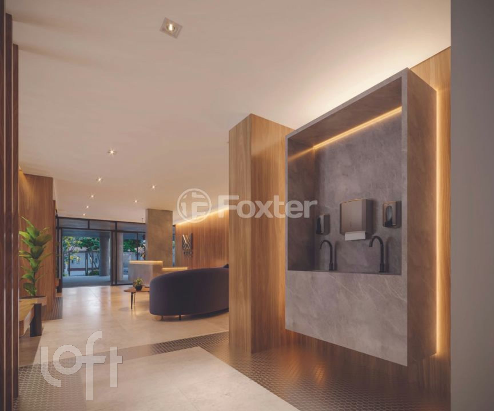 Imagem da propriedade 43