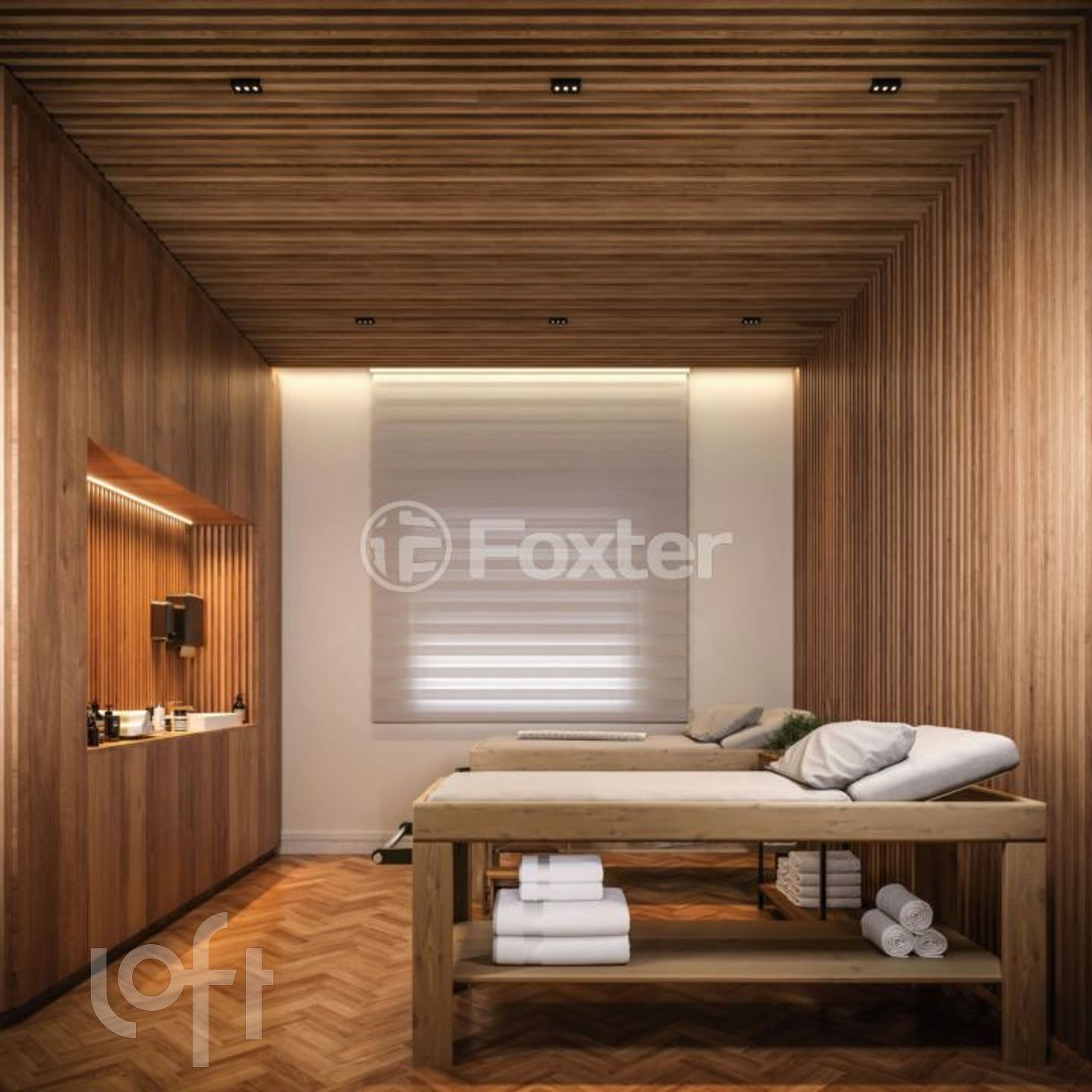 Imagem da propriedade 15