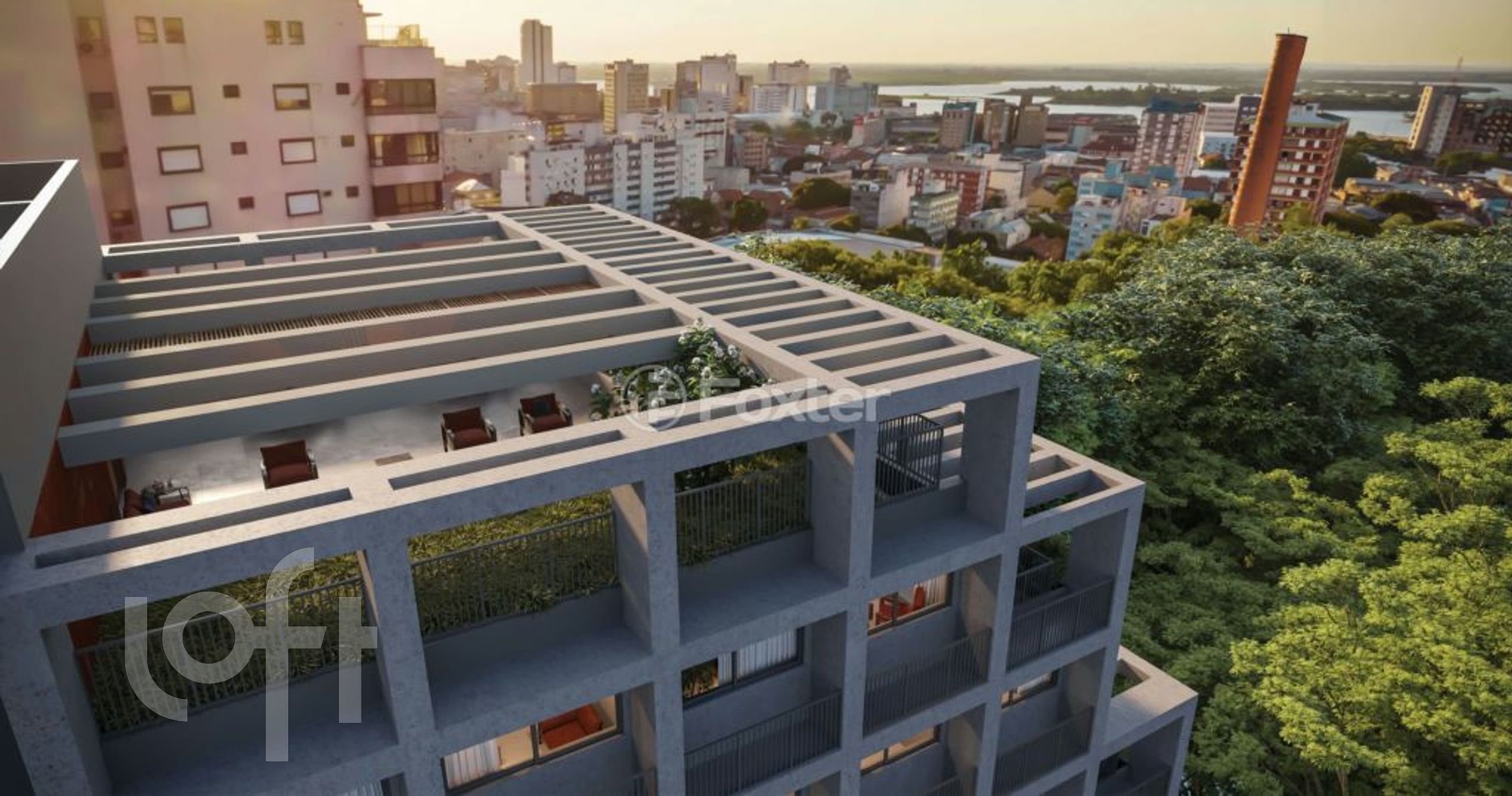 Imagem da propriedade 2