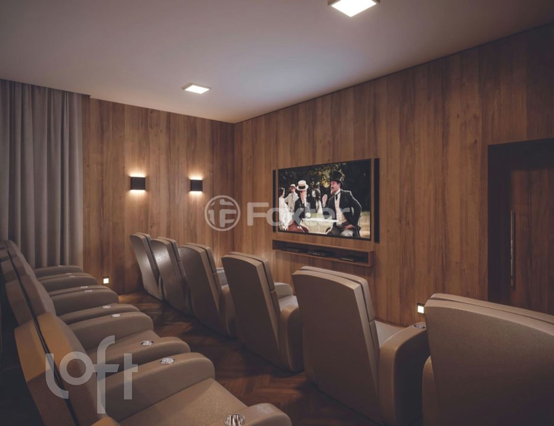 Imagem da propriedade 32