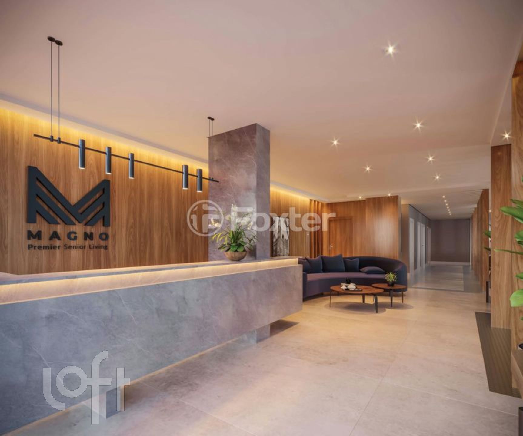 Imagem da propriedade 24