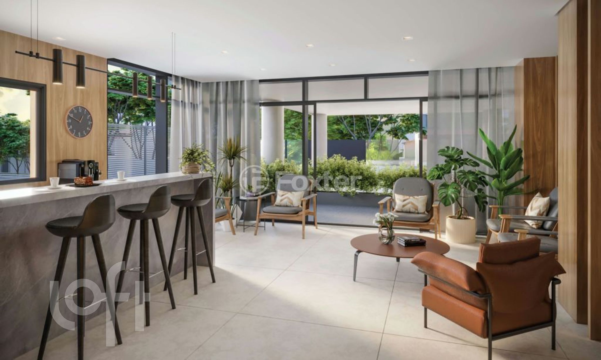 Imagem da propriedade 25