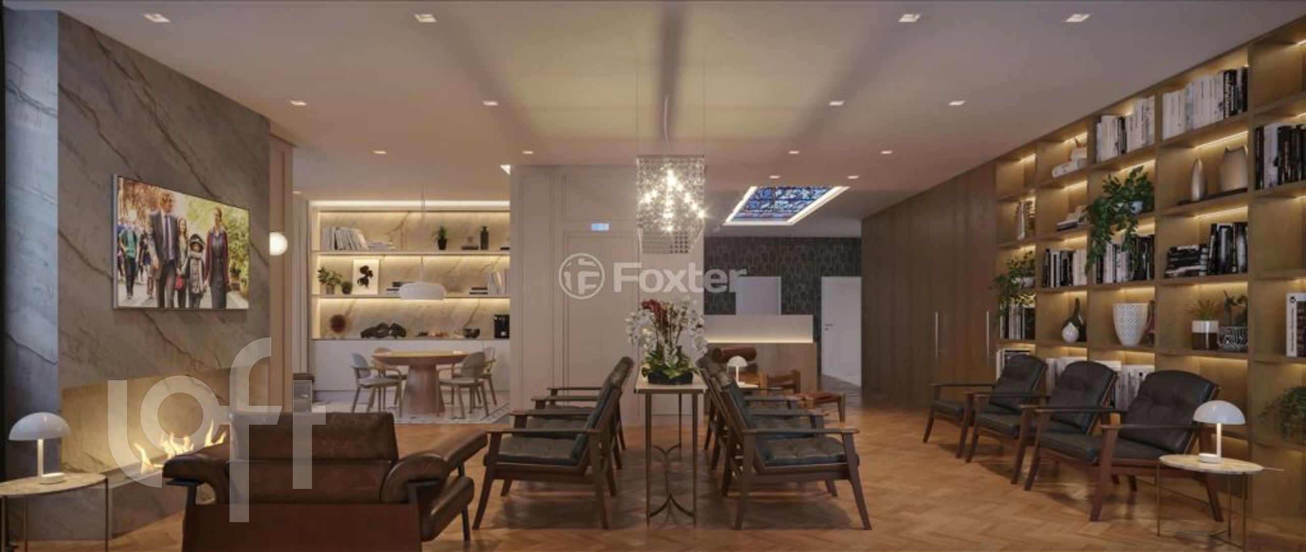 Imagem da propriedade 12