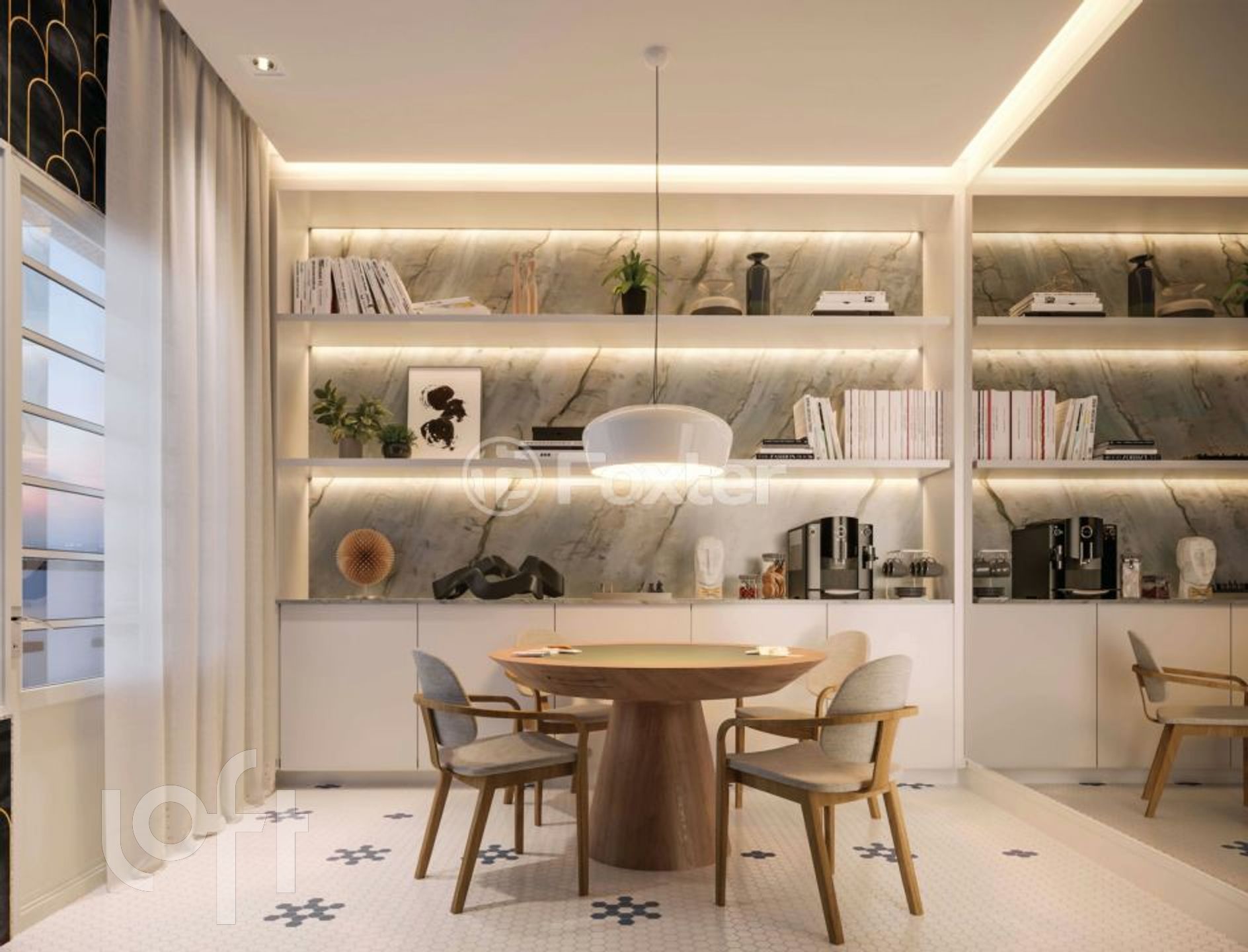 Imagem da propriedade 13