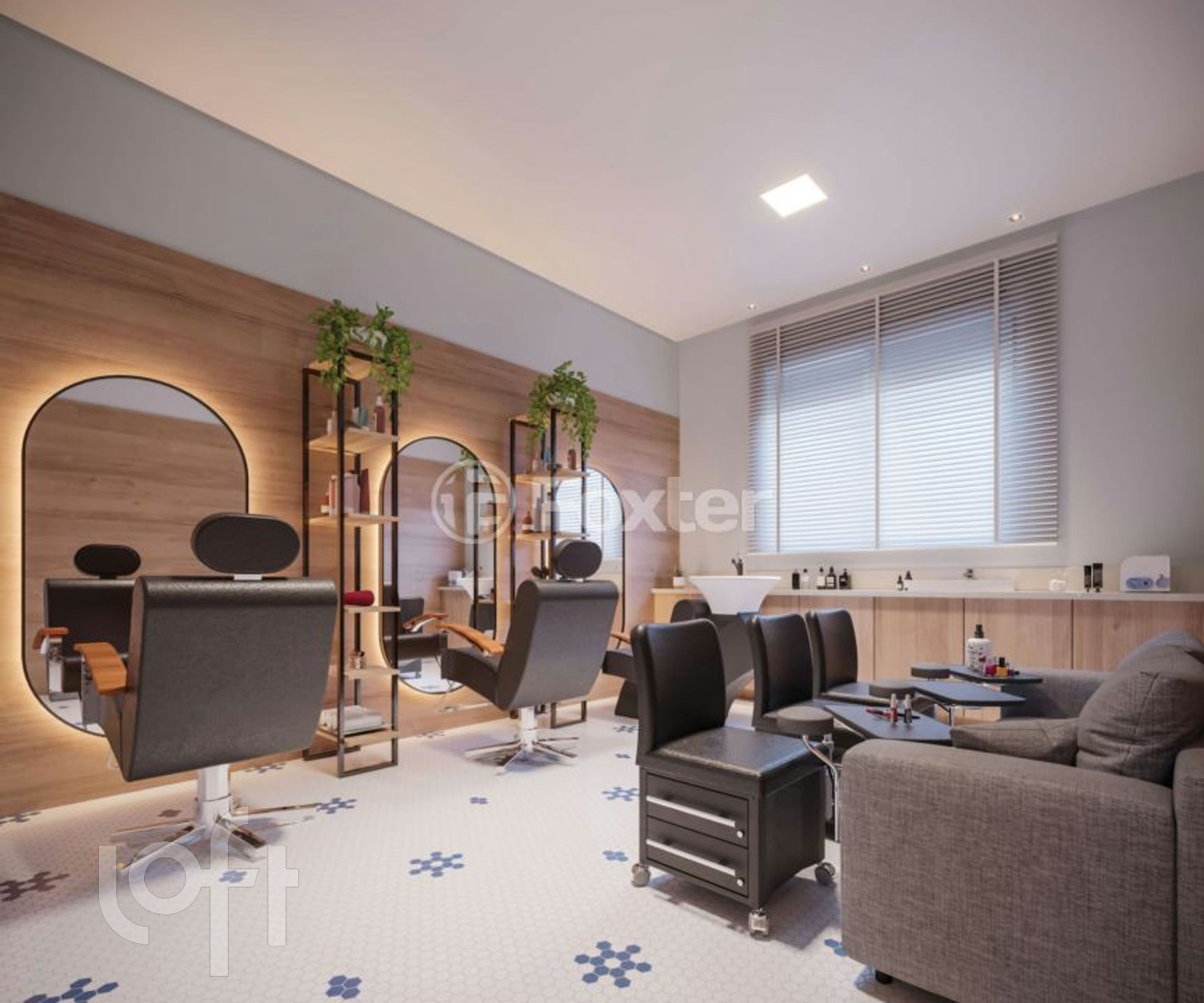 Imagem da propriedade 10