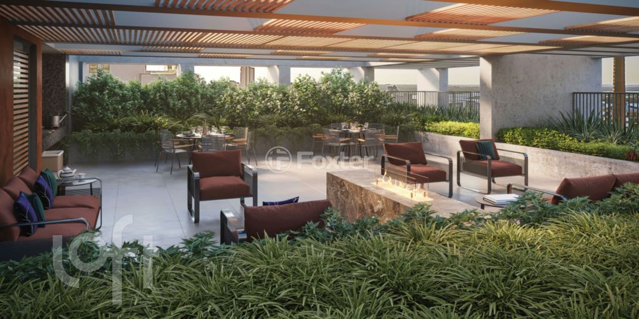 Imagem da propriedade 6