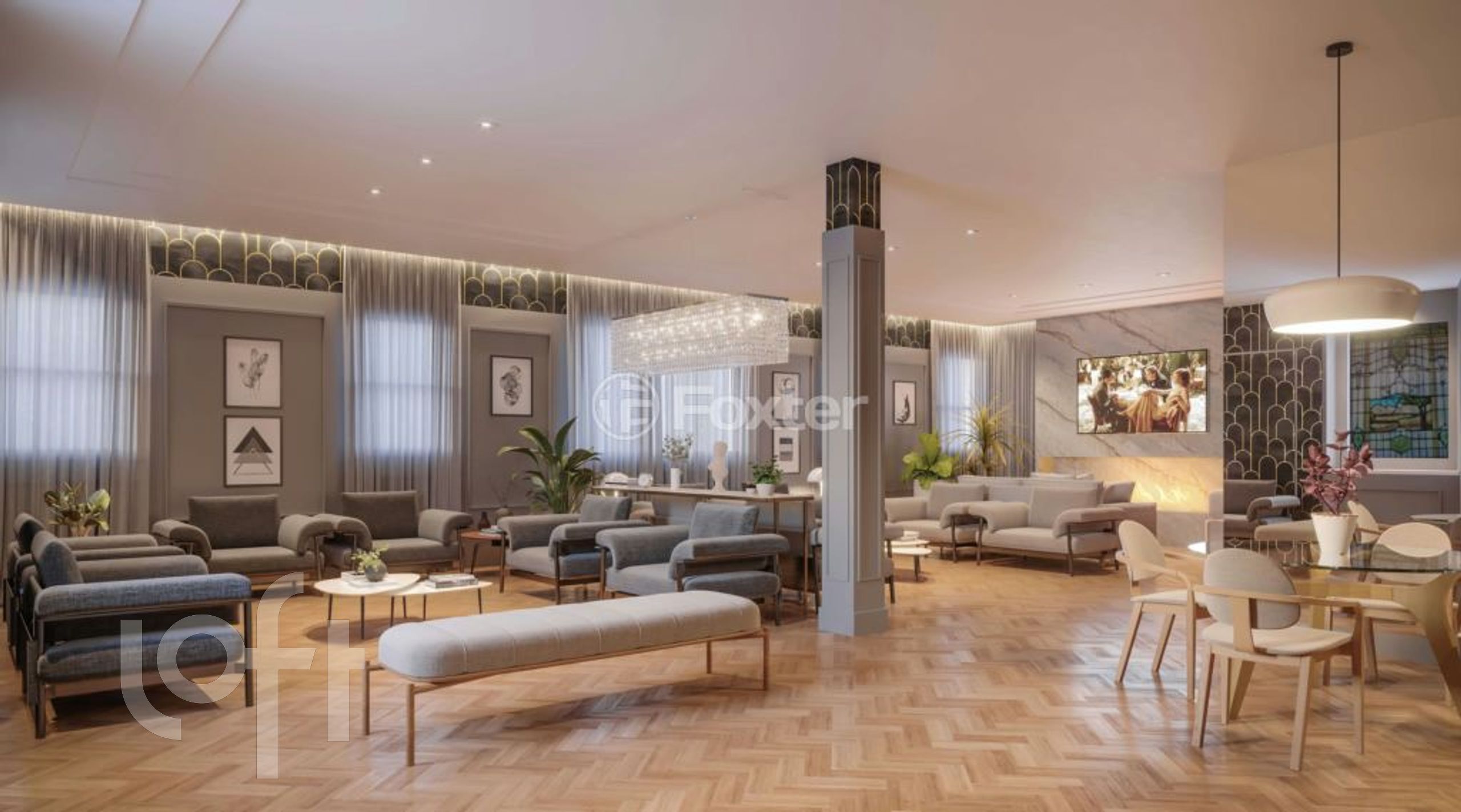 Imagem da propriedade 18