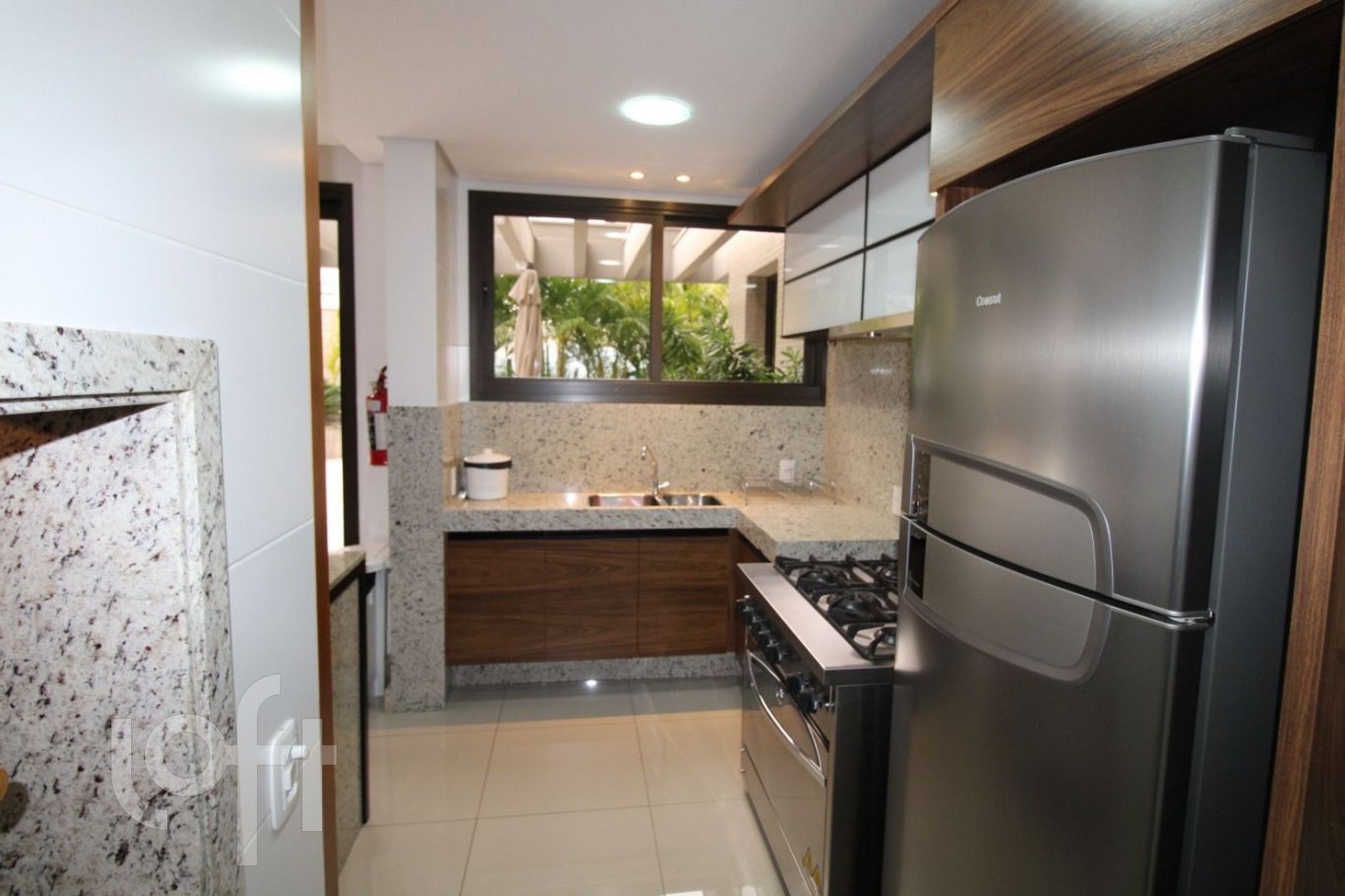 Imagem da propriedade 12