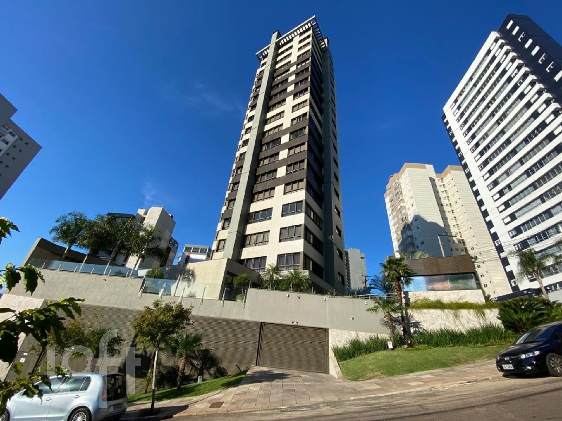 Imagem da propriedade 35