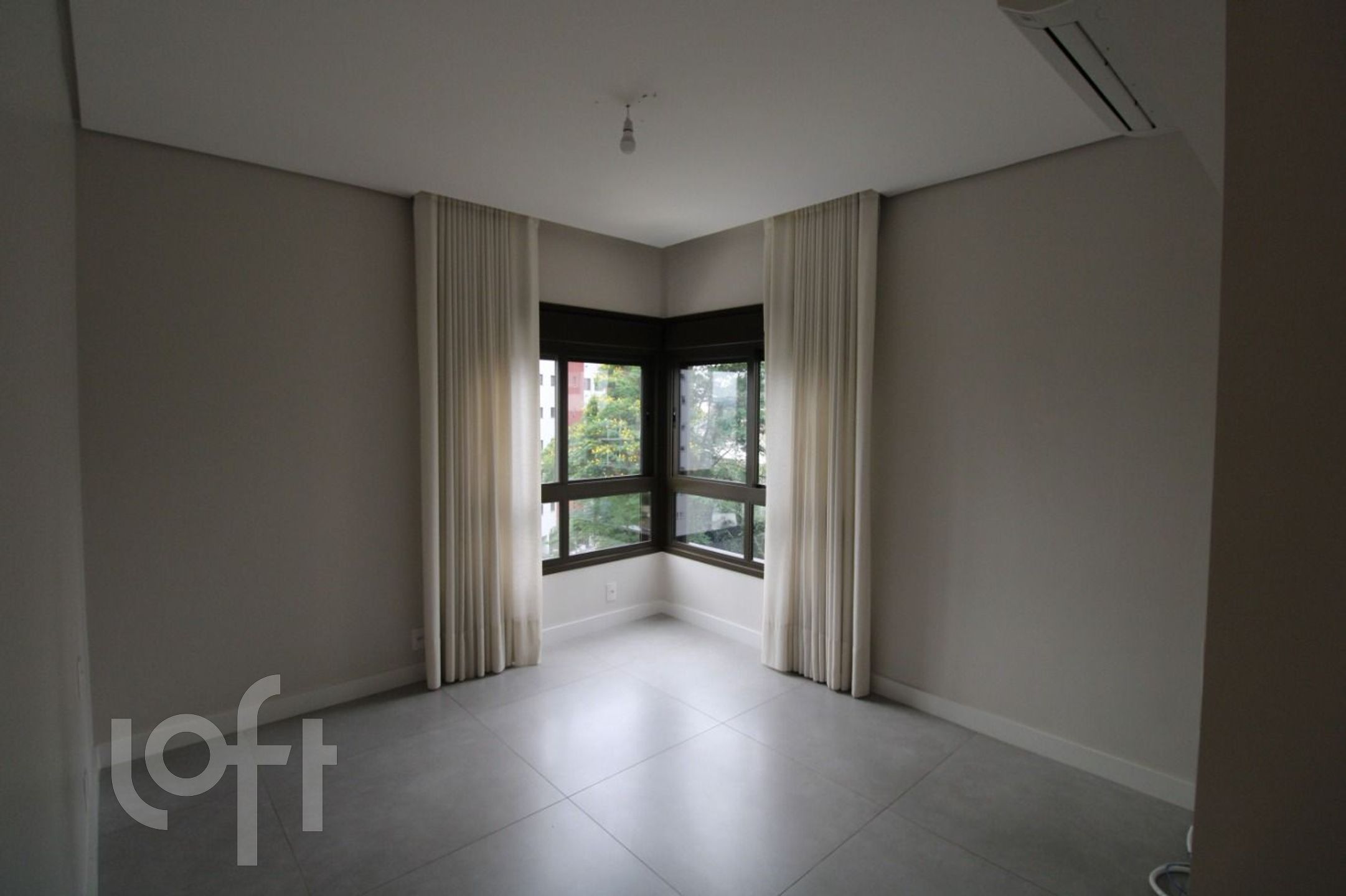 Imagem da propriedade 21