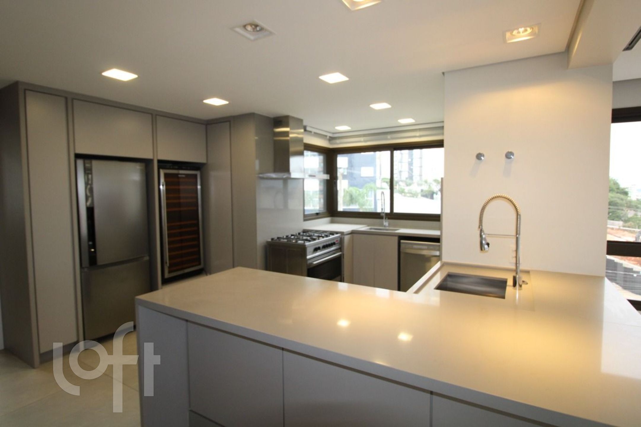 Imagem da propriedade 17