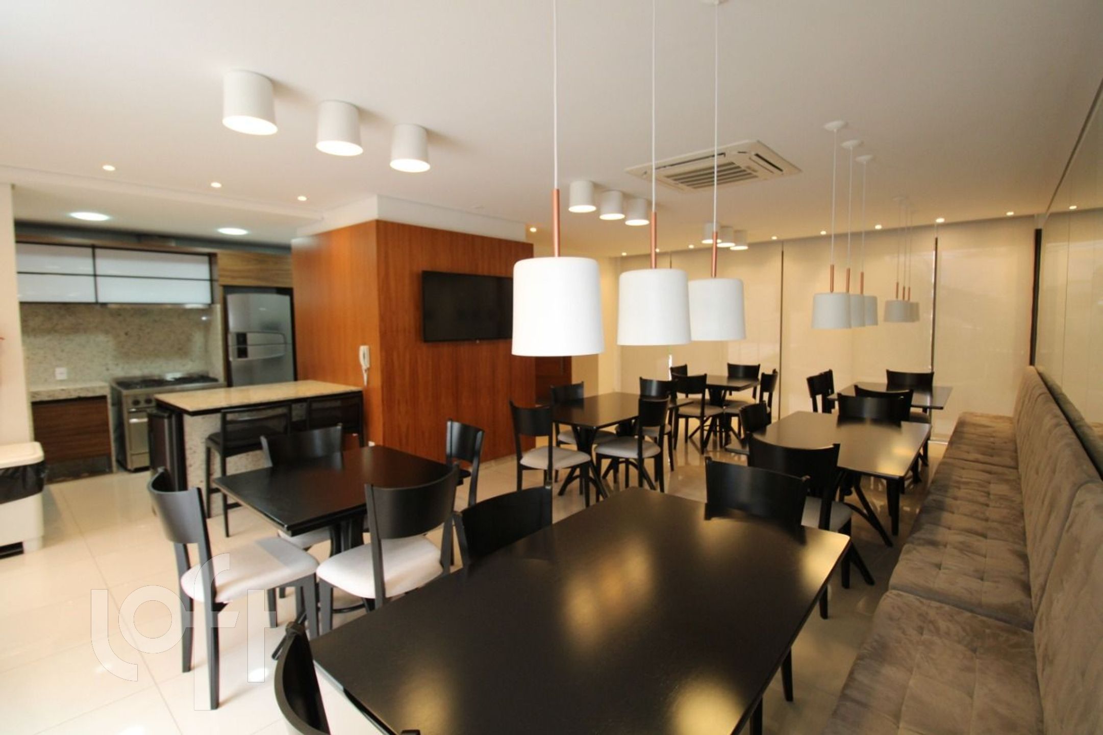 Imagem da propriedade 11