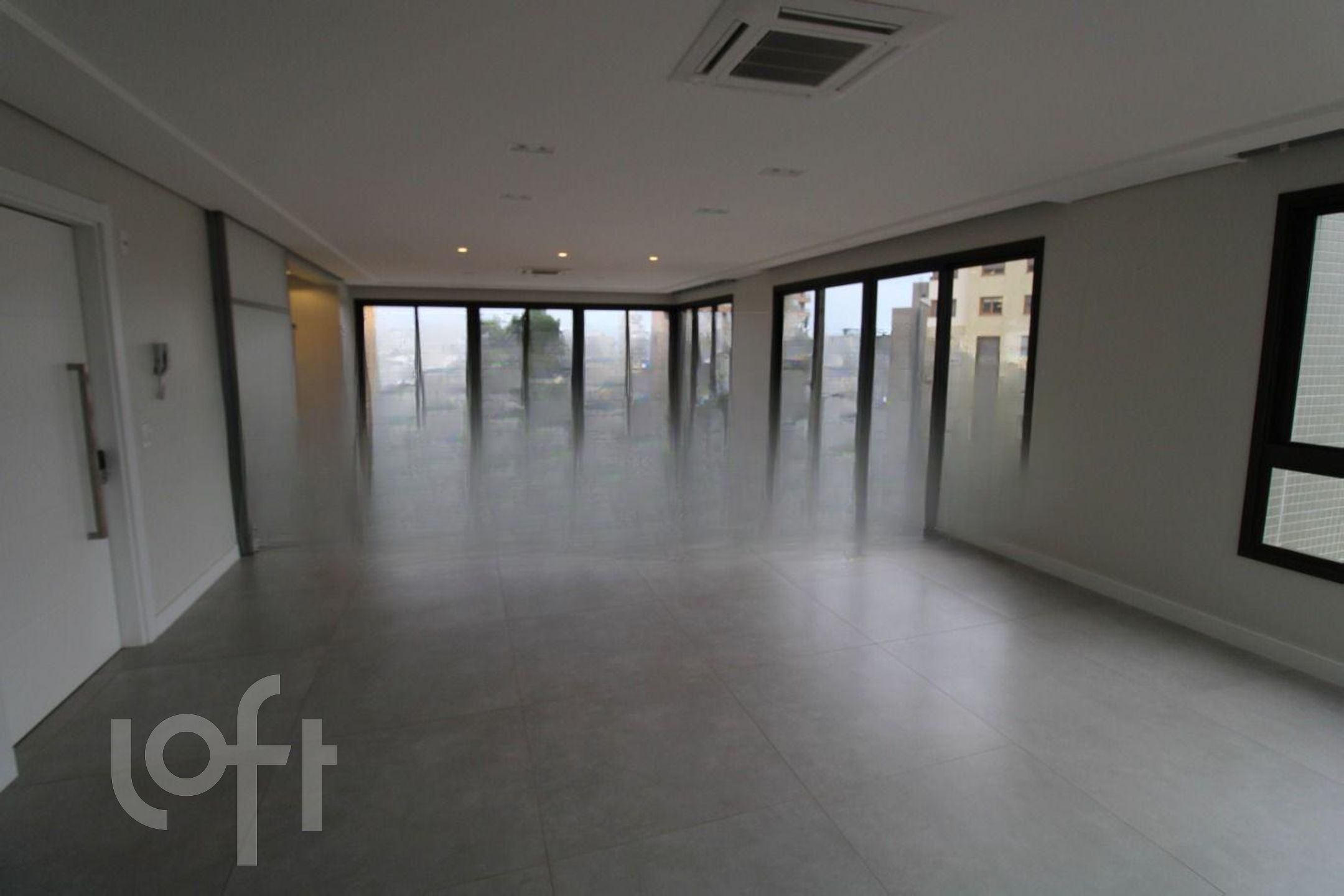 Imagem da propriedade 13