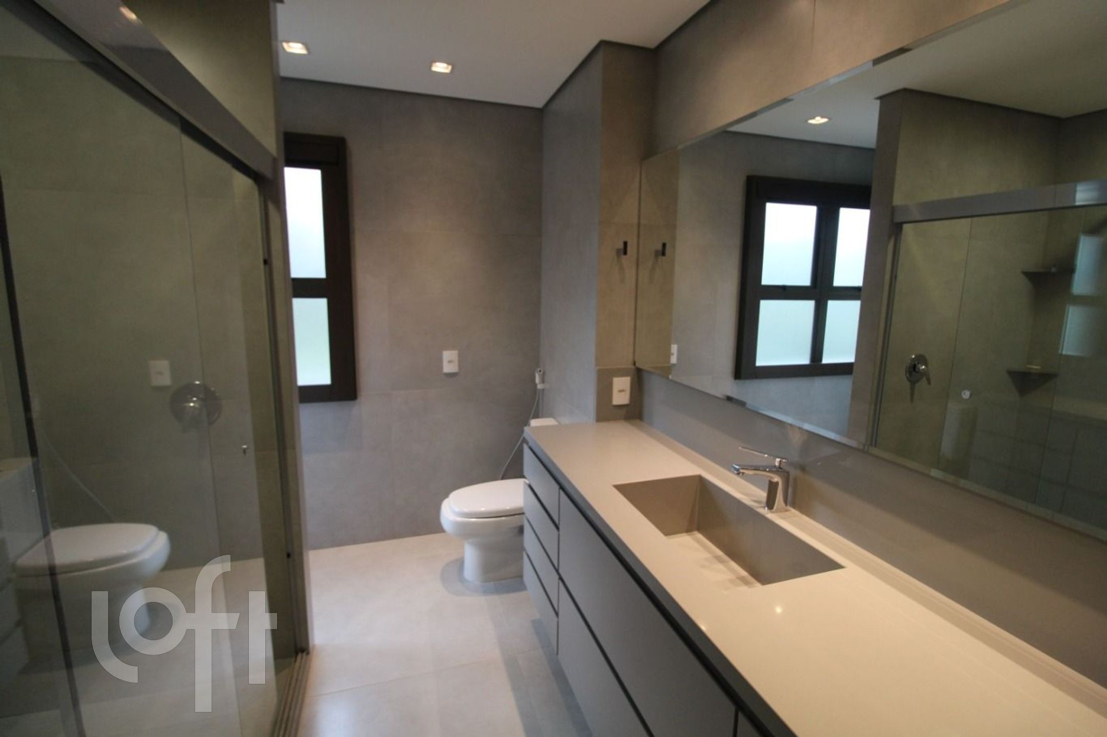 Imagem da propriedade 26