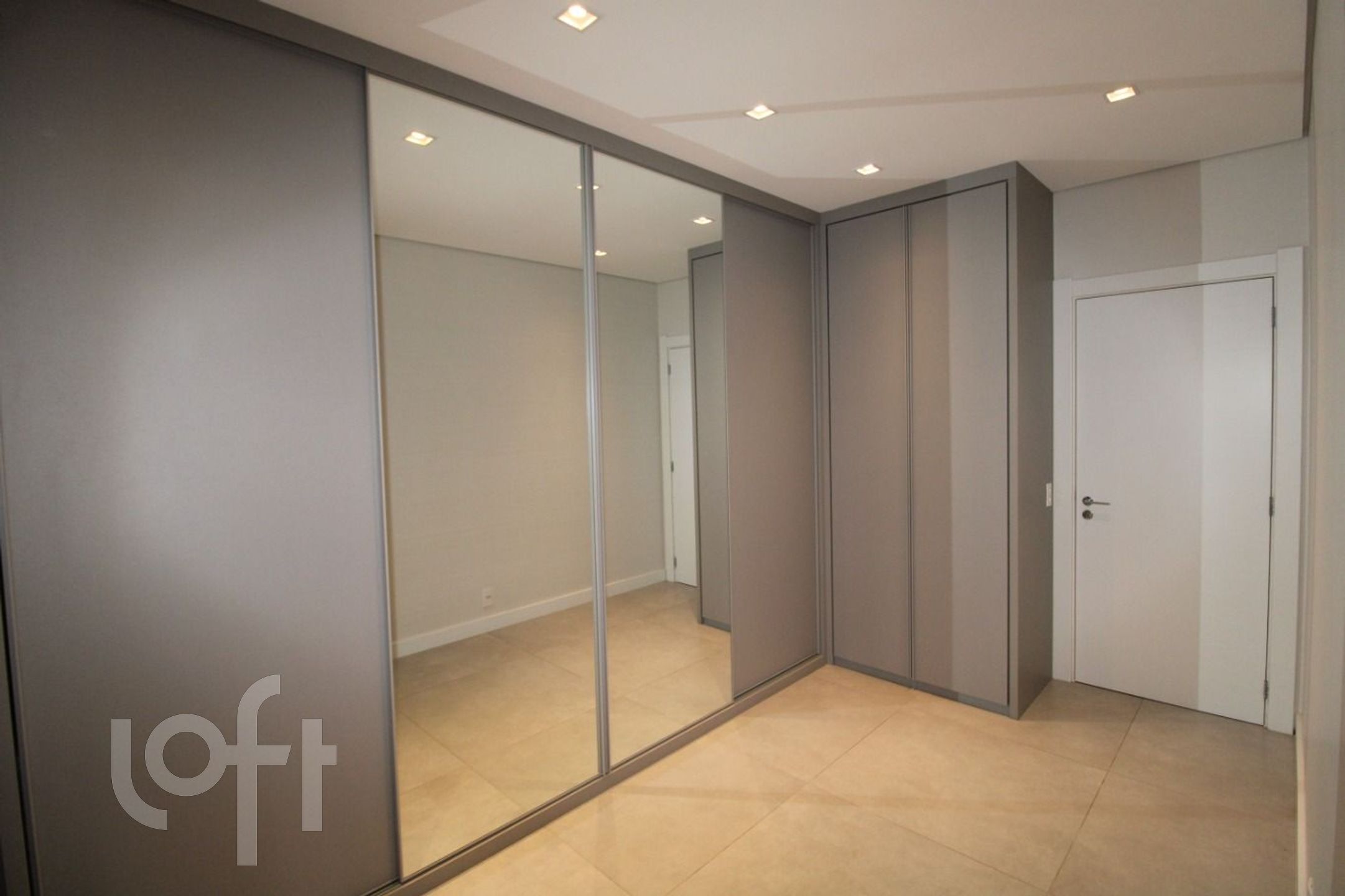 Imagem da propriedade 32