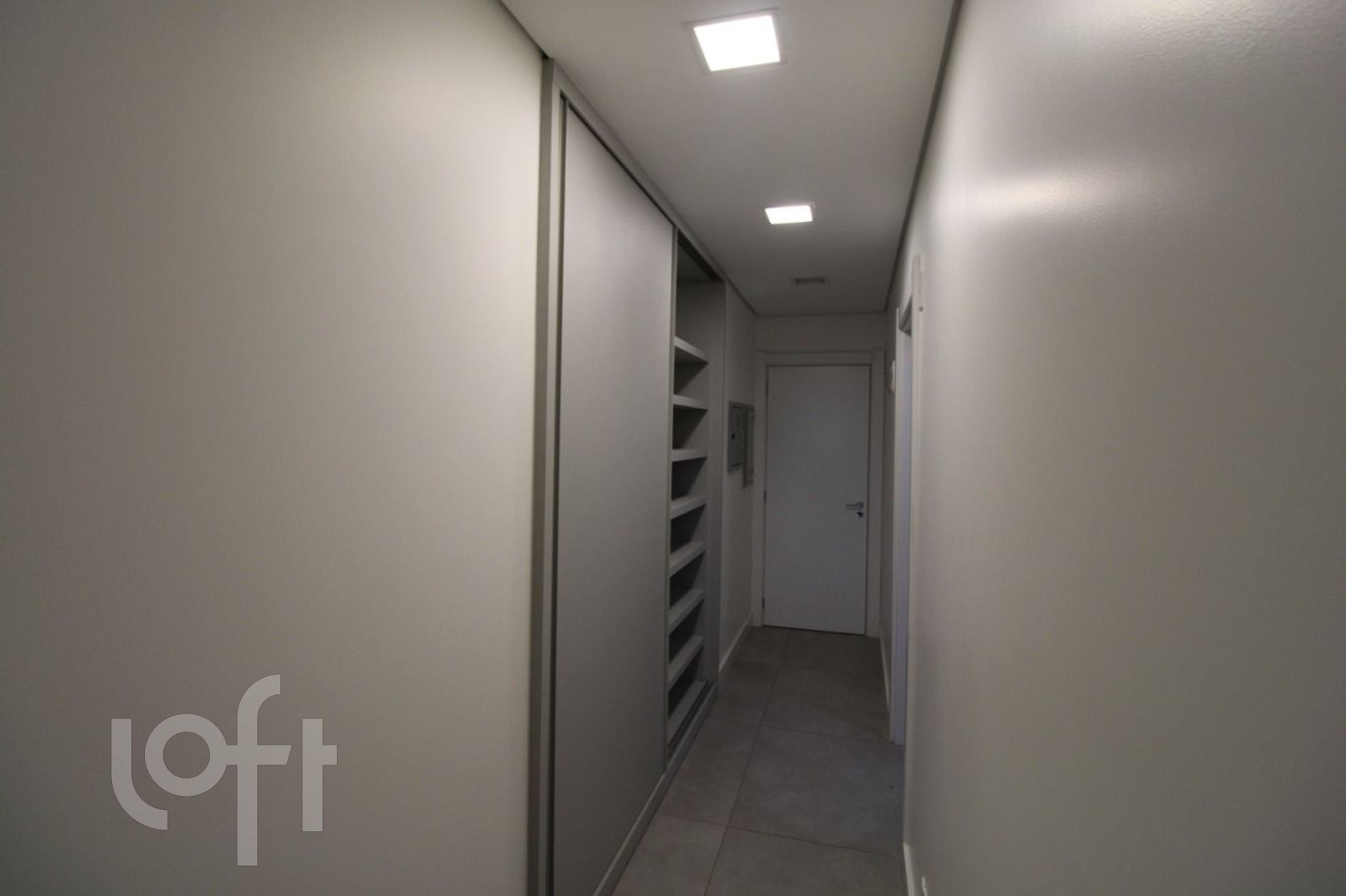 Imagem da propriedade 33