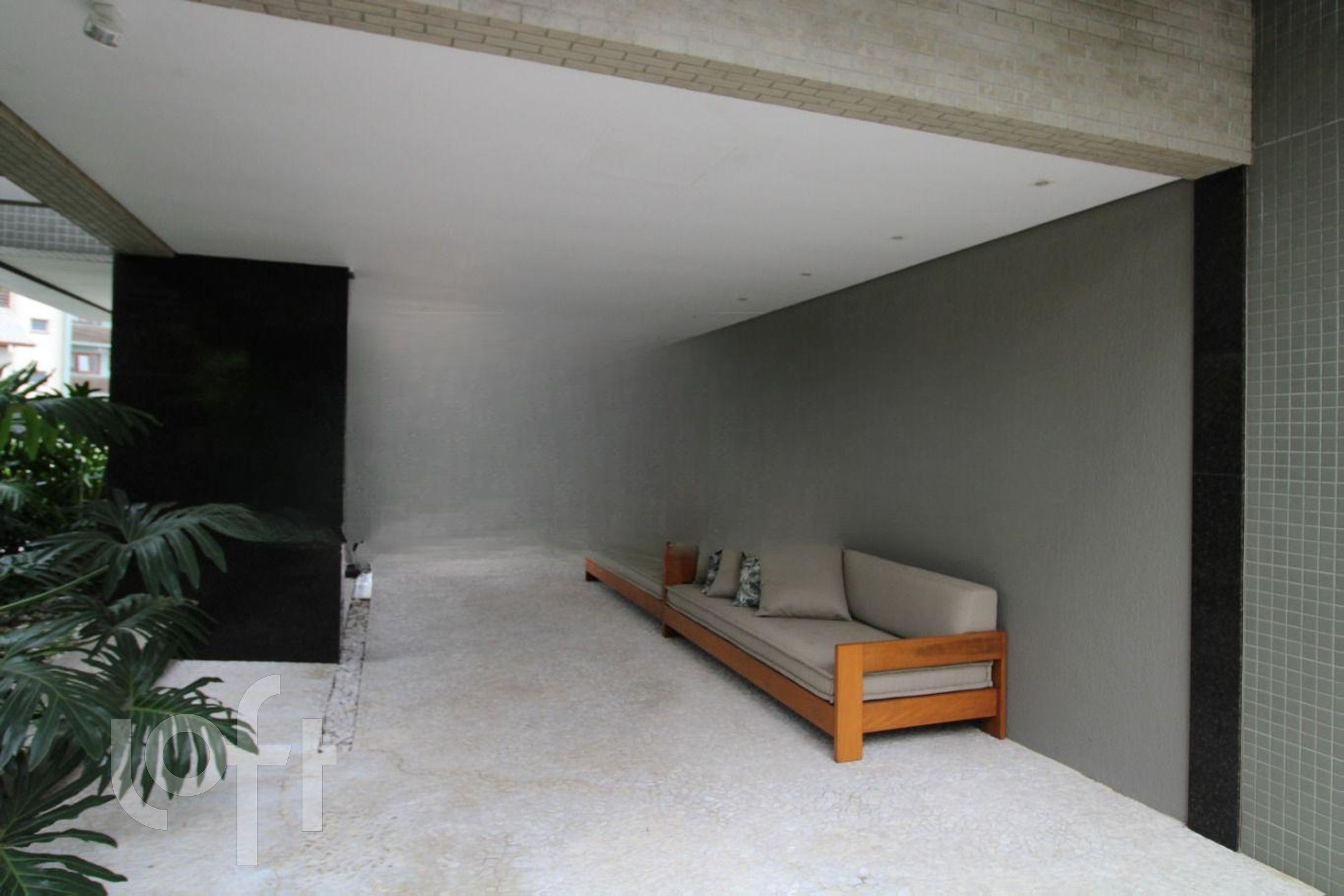 Imagem da propriedade 3