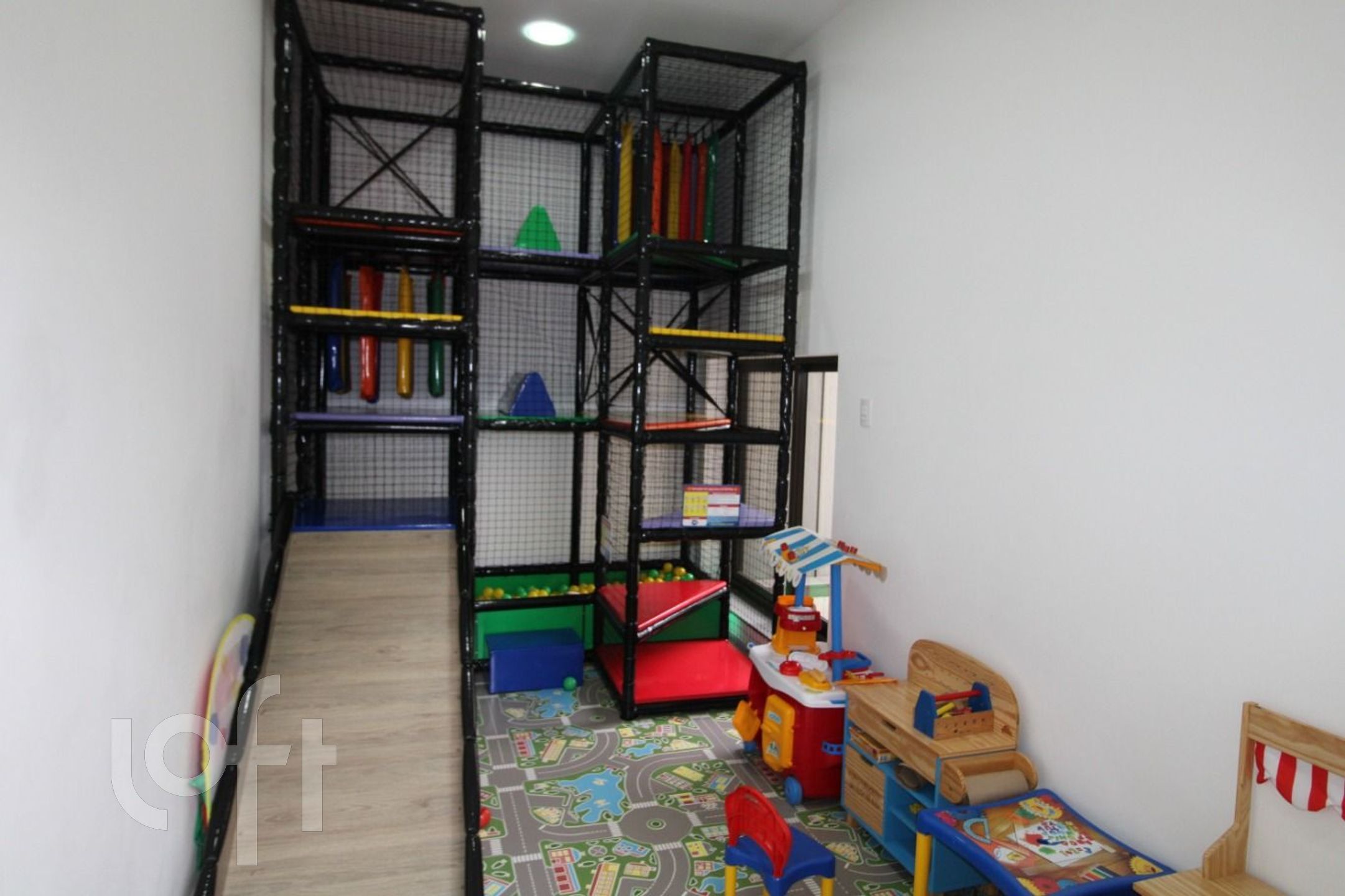 Imagem da propriedade 8