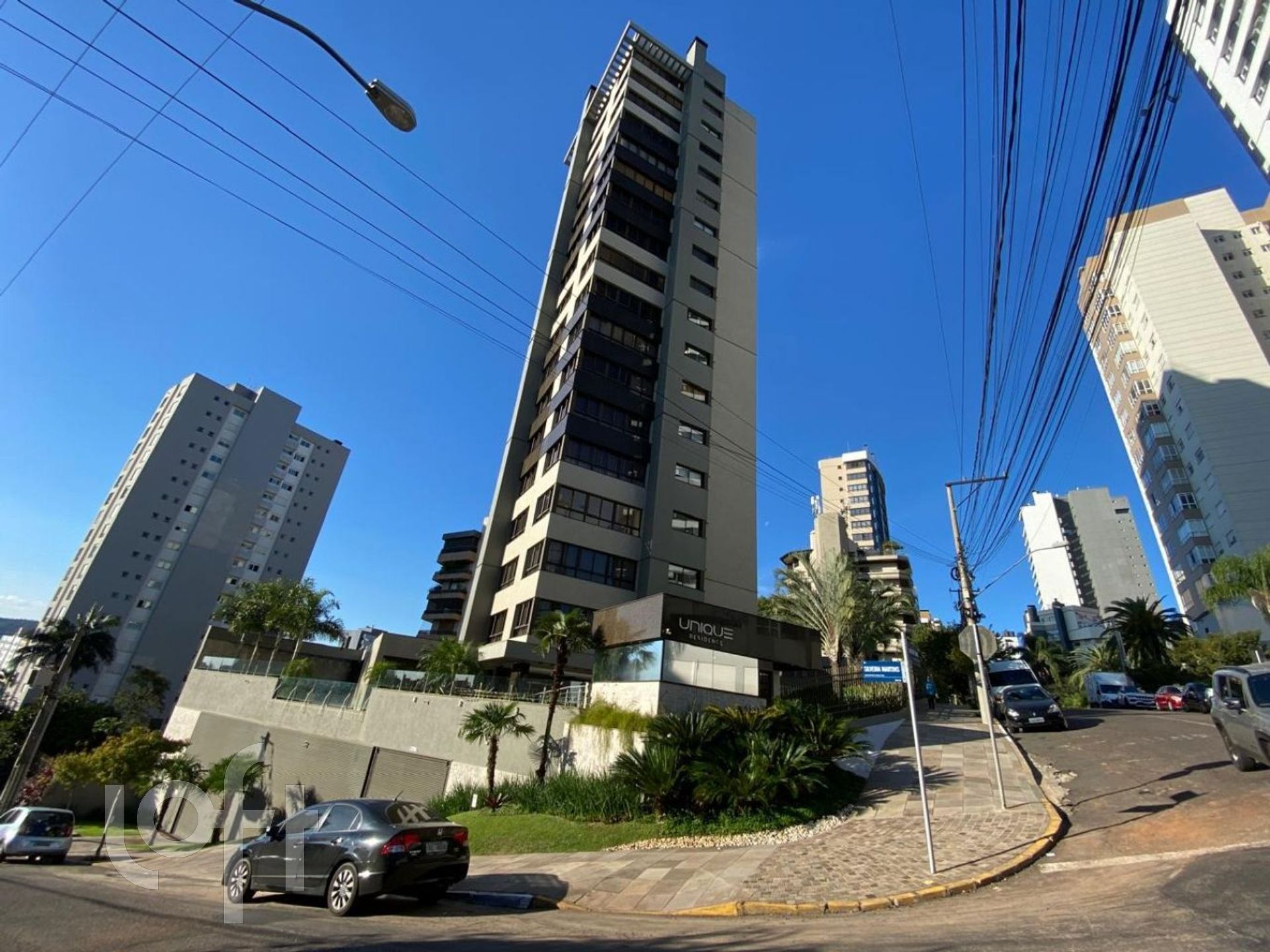 Imagem da propriedade 5