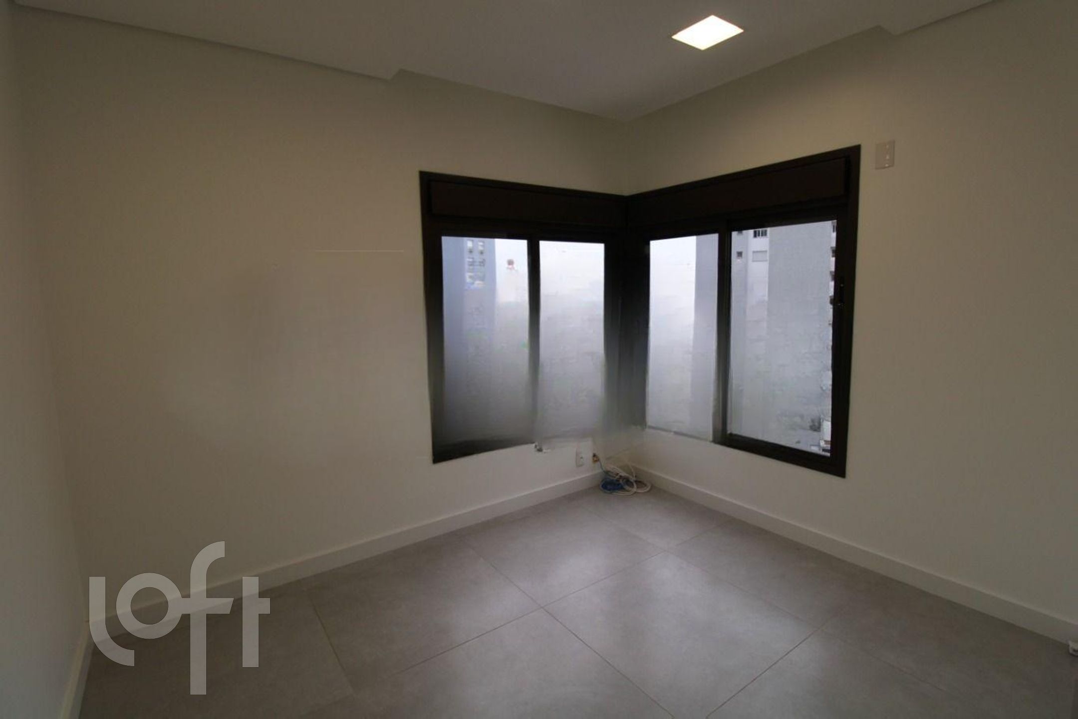 Imagem da propriedade 19