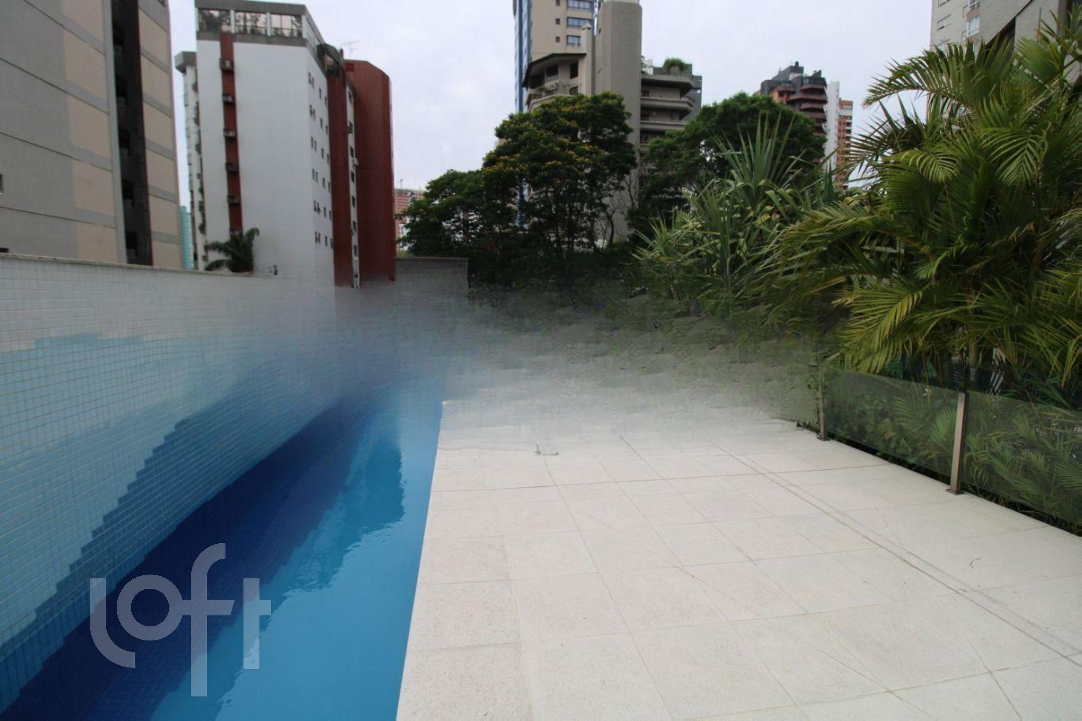 Imagem da propriedade 10