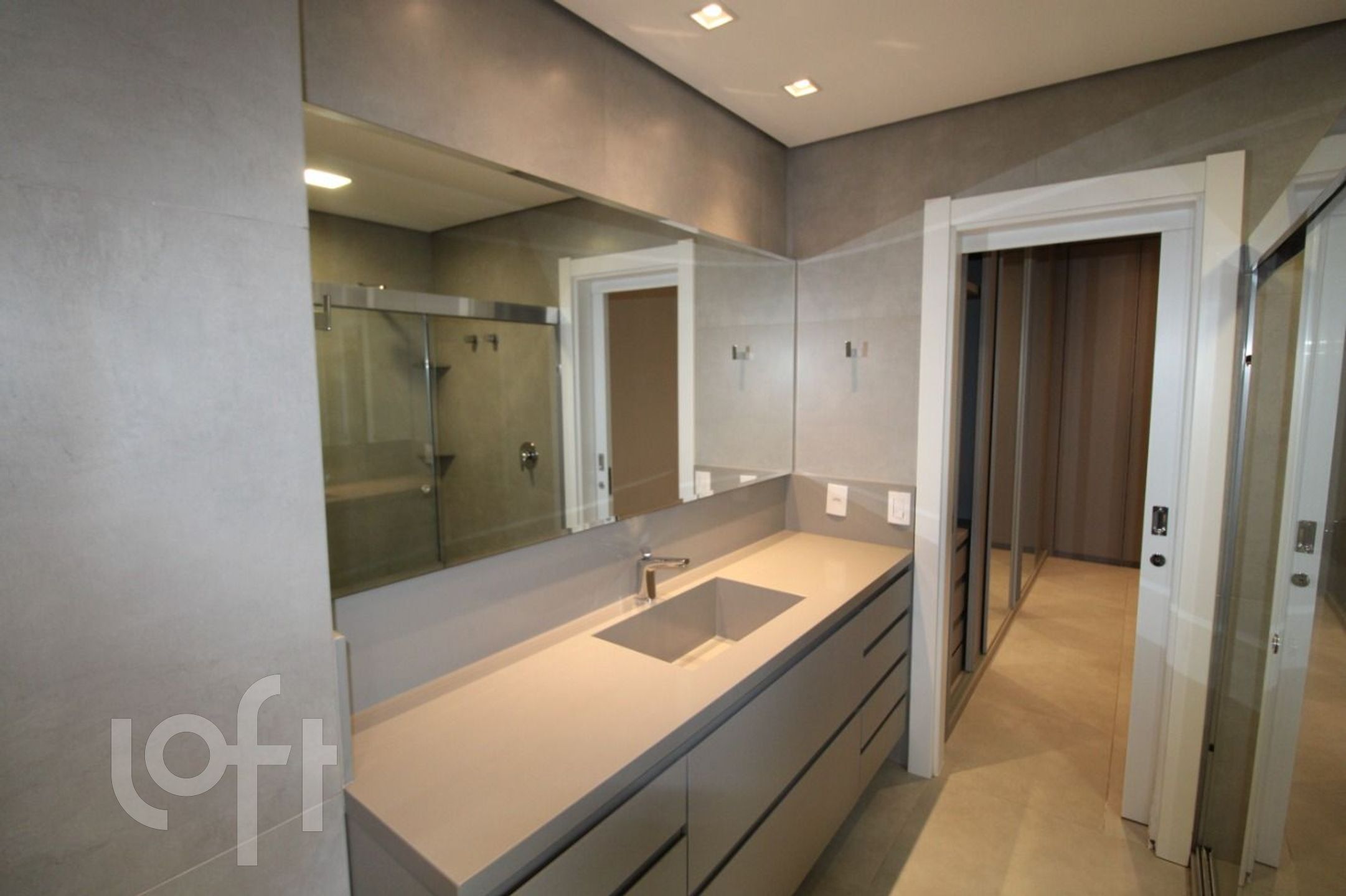 Imagem da propriedade 29