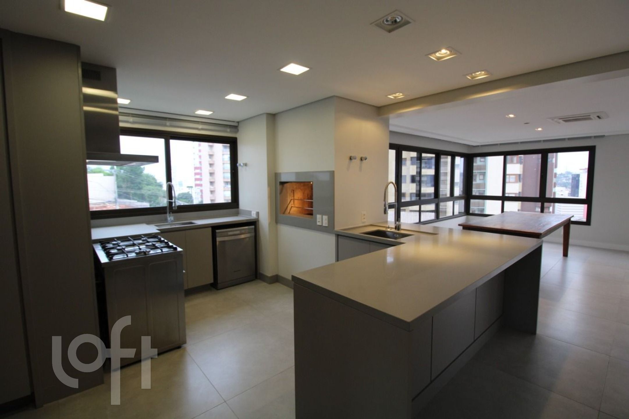 Imagem da propriedade 16