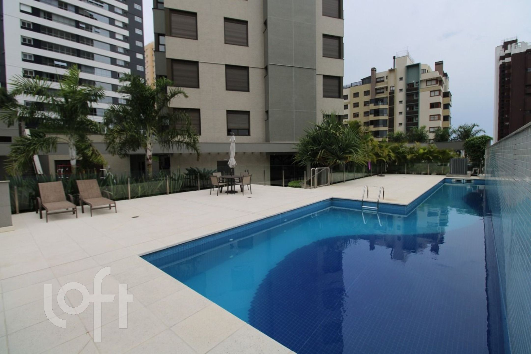 Imagem da propriedade 4