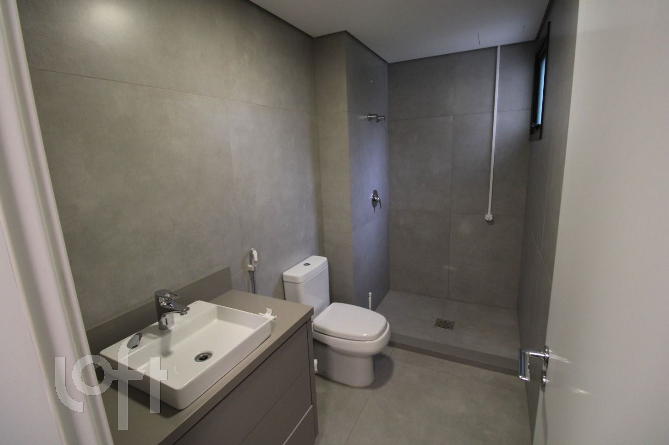 Imagem da propriedade 24