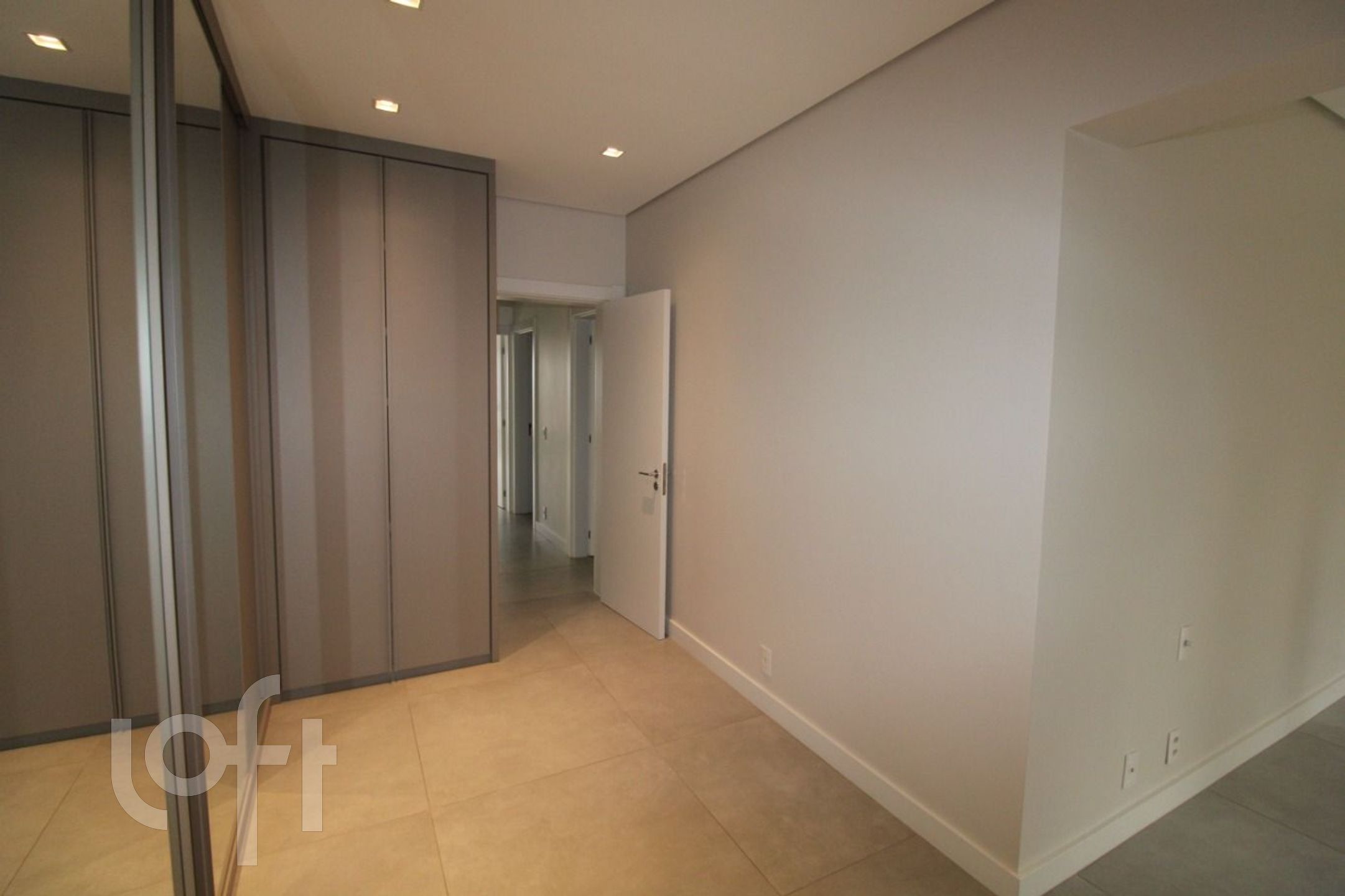 Imagem da propriedade 31