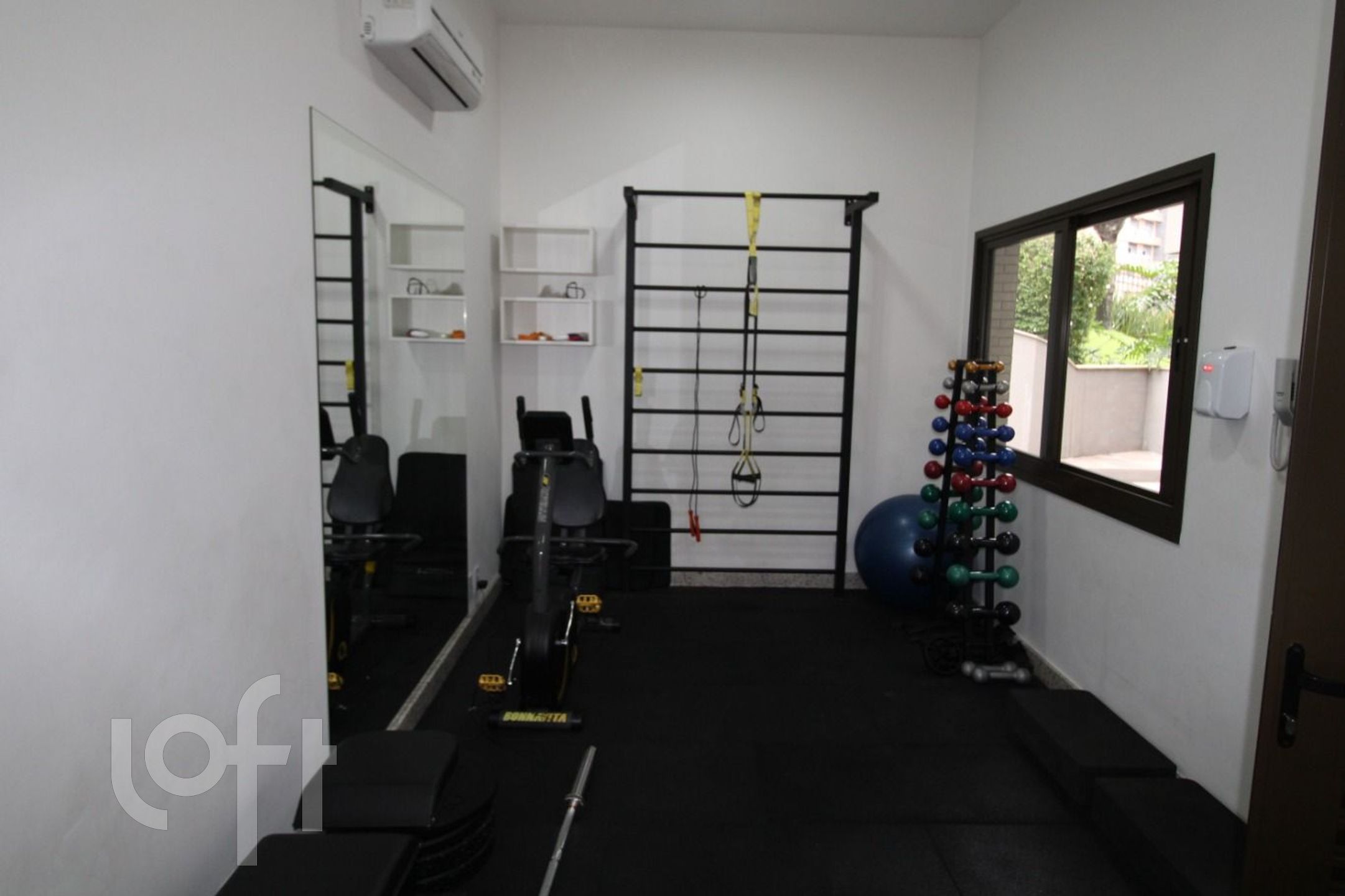 Imagem da propriedade 9