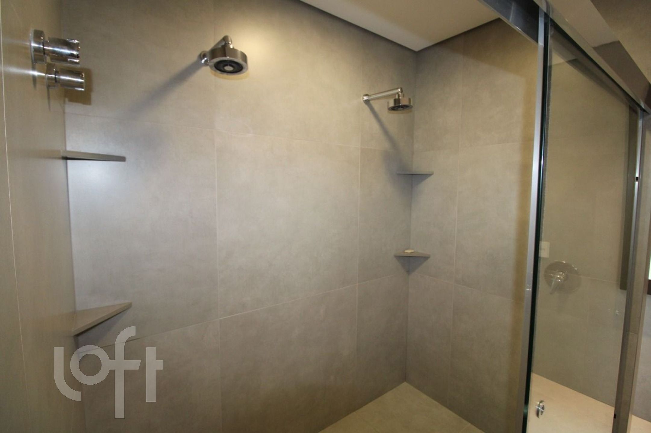 Imagem da propriedade 27