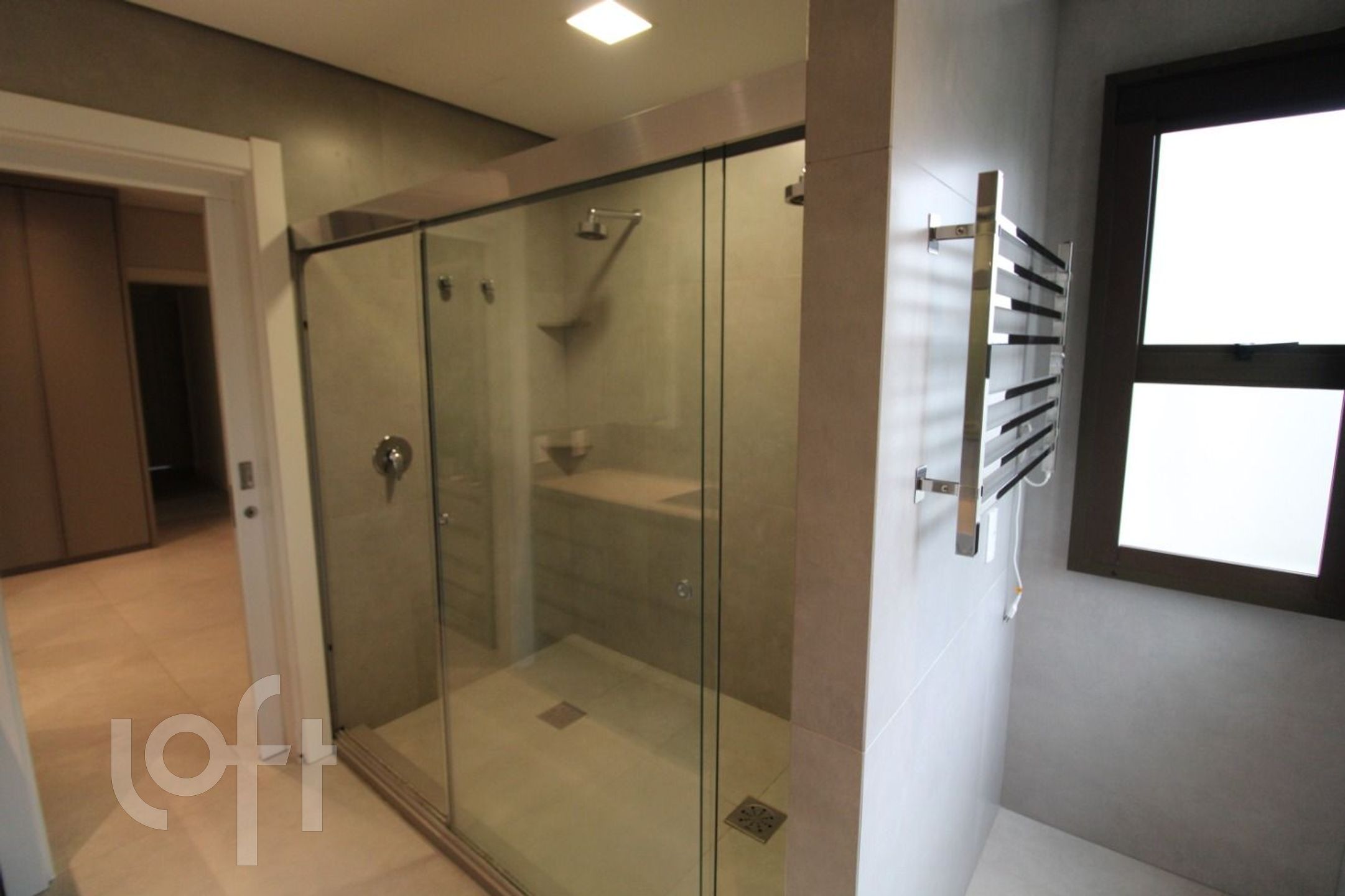 Imagem da propriedade 28