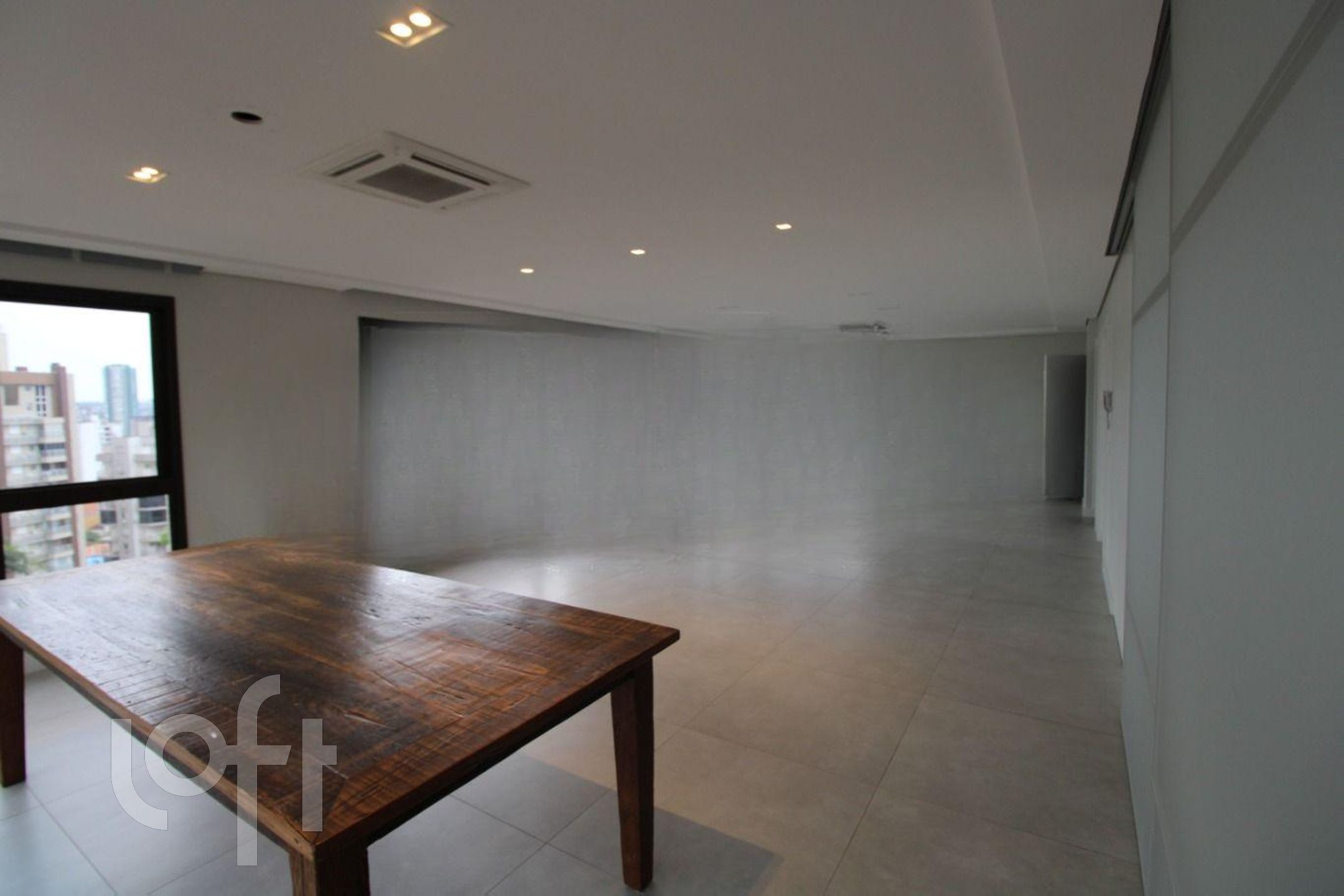 Imagem da propriedade 15