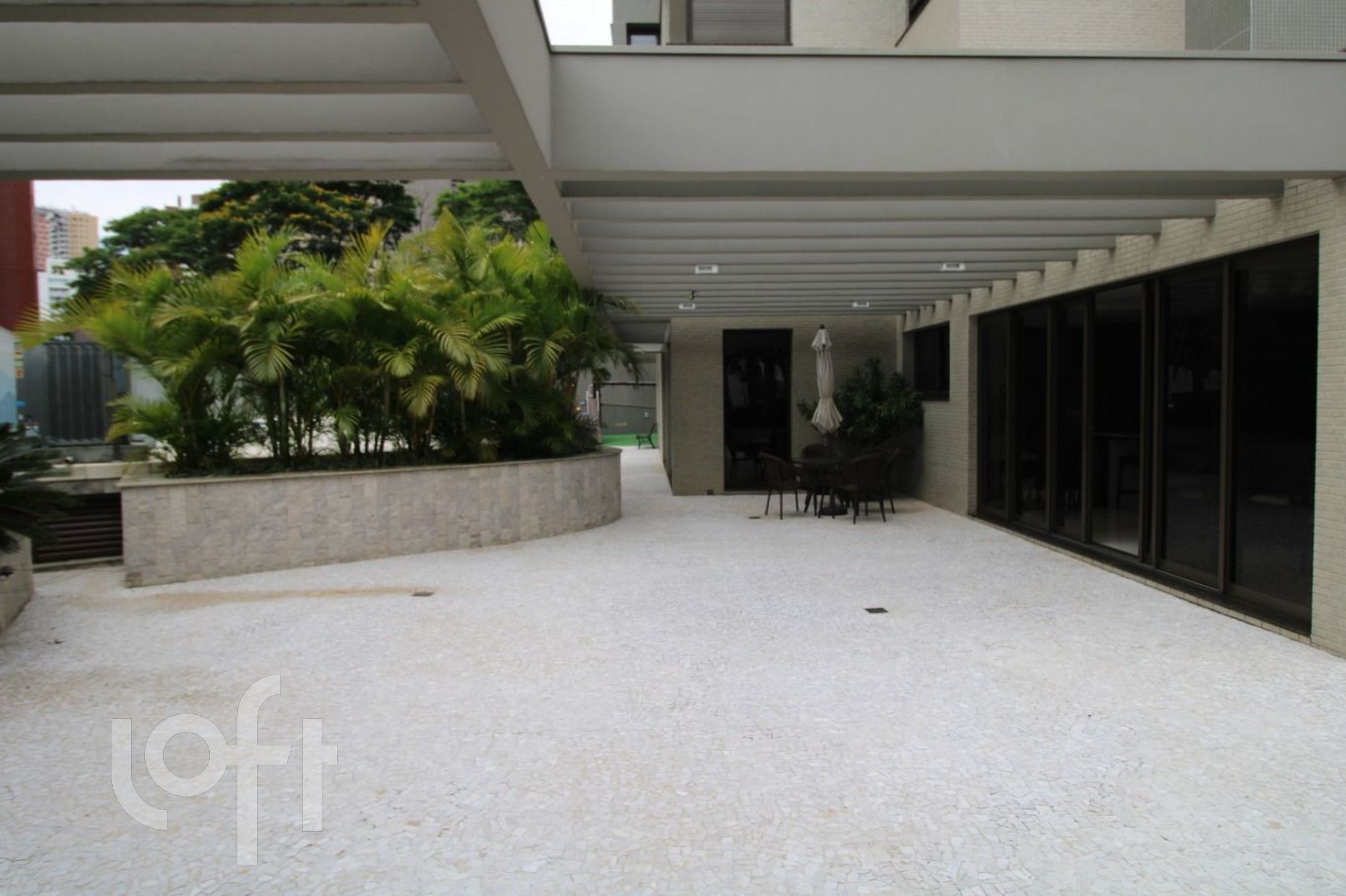 Imagem da propriedade 6