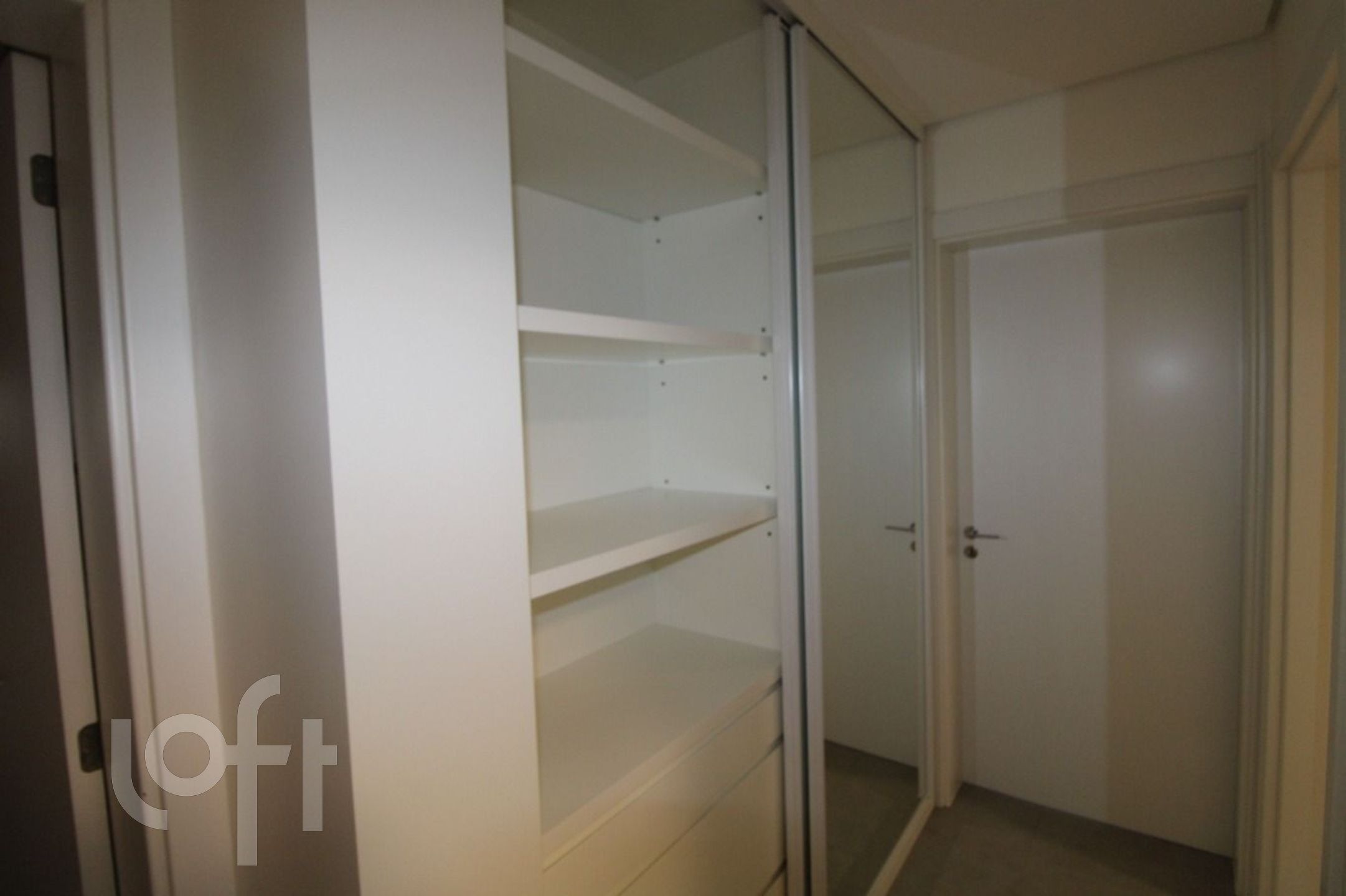 Imagem da propriedade 23