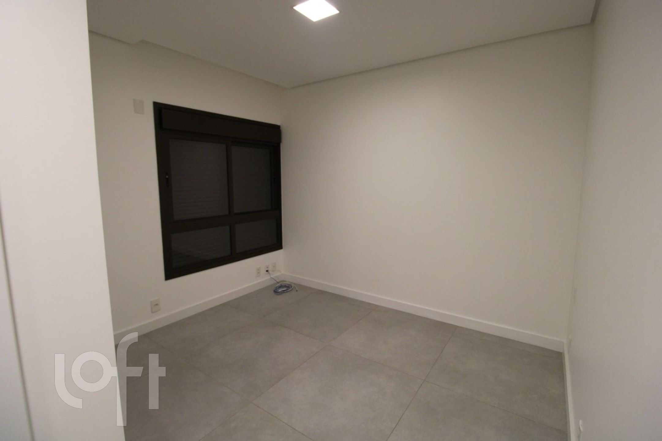 Imagem da propriedade 20