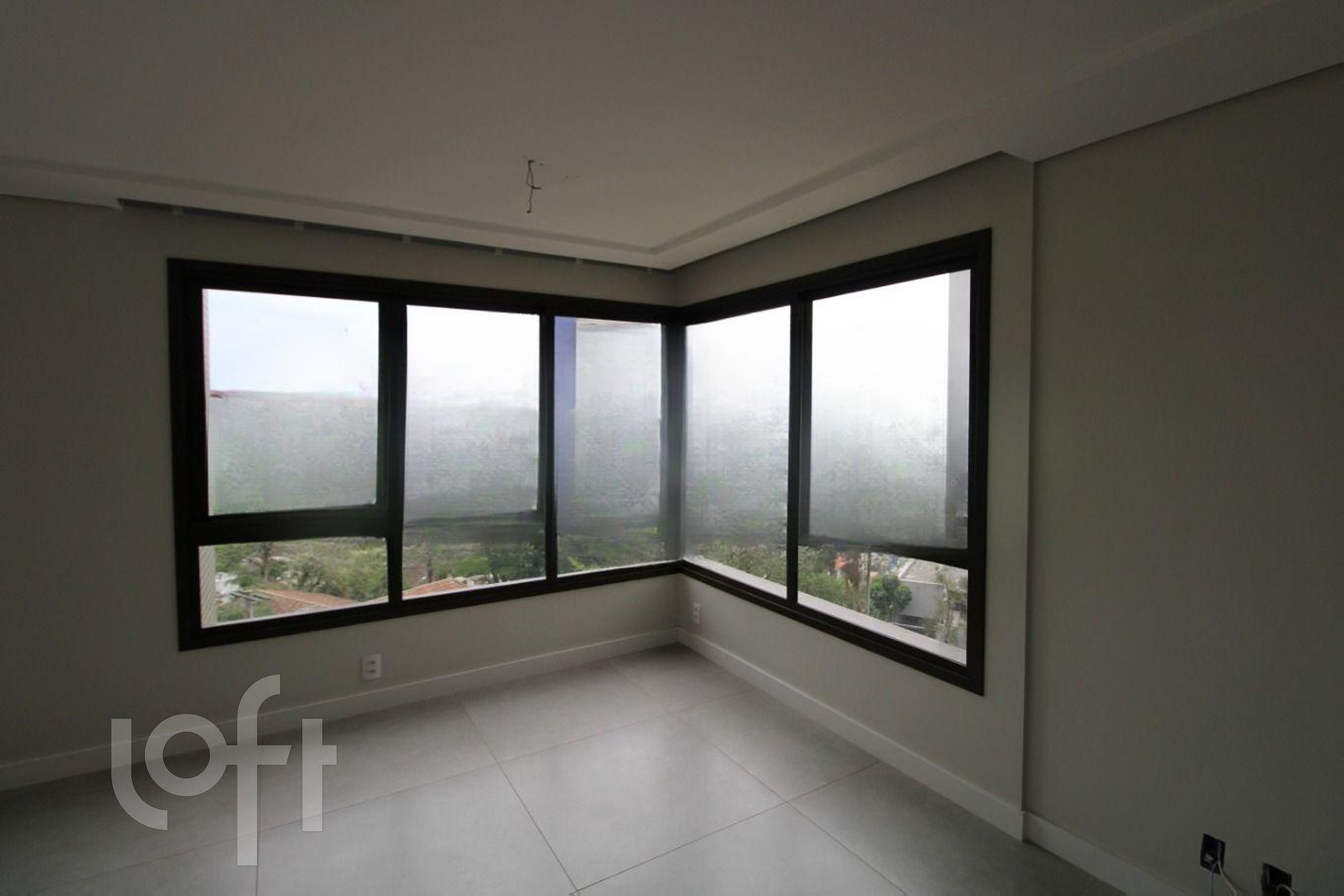 Imagem da propriedade 14