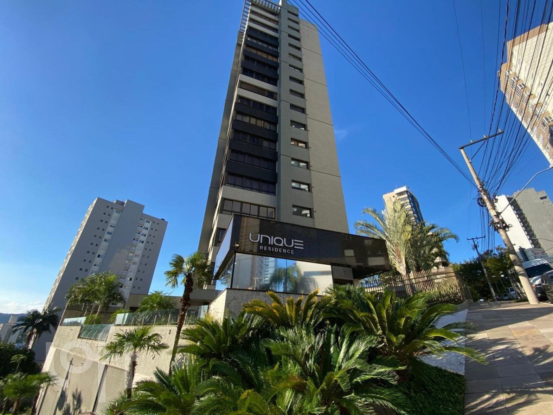 Imagem da propriedade 34