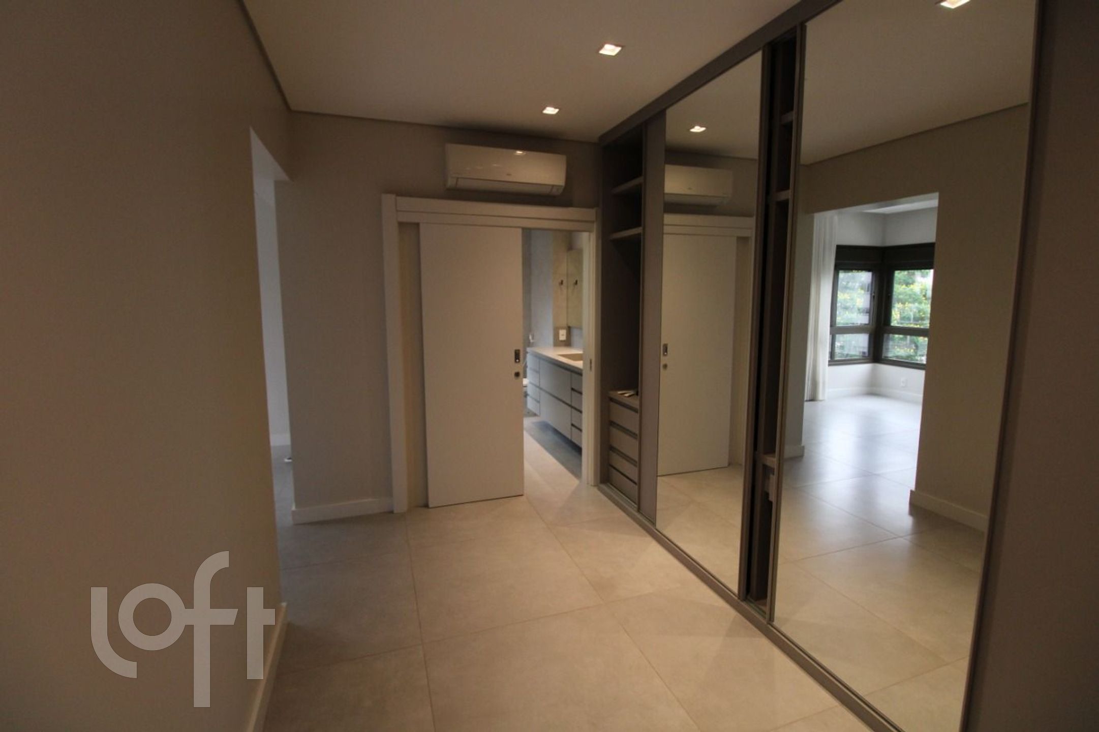 Imagem da propriedade 25