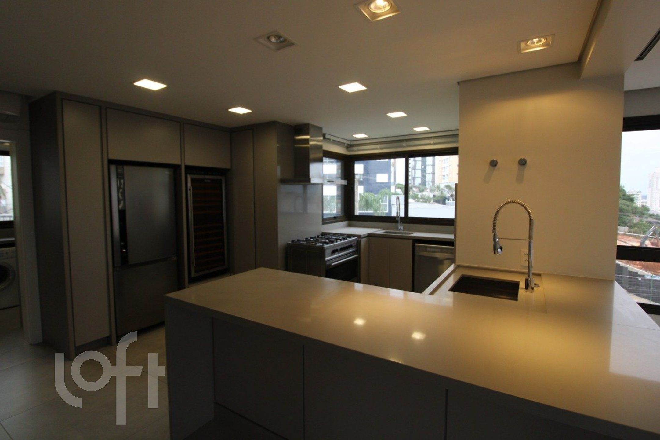 Imagem da propriedade 2