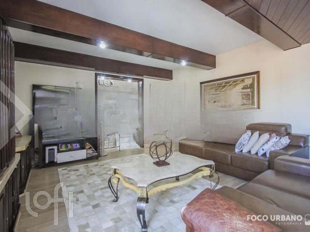 Apartamento com 134m², 3 dormitórios, 1 suíte, 1 vaga, Bela Vista em Porto Alegre