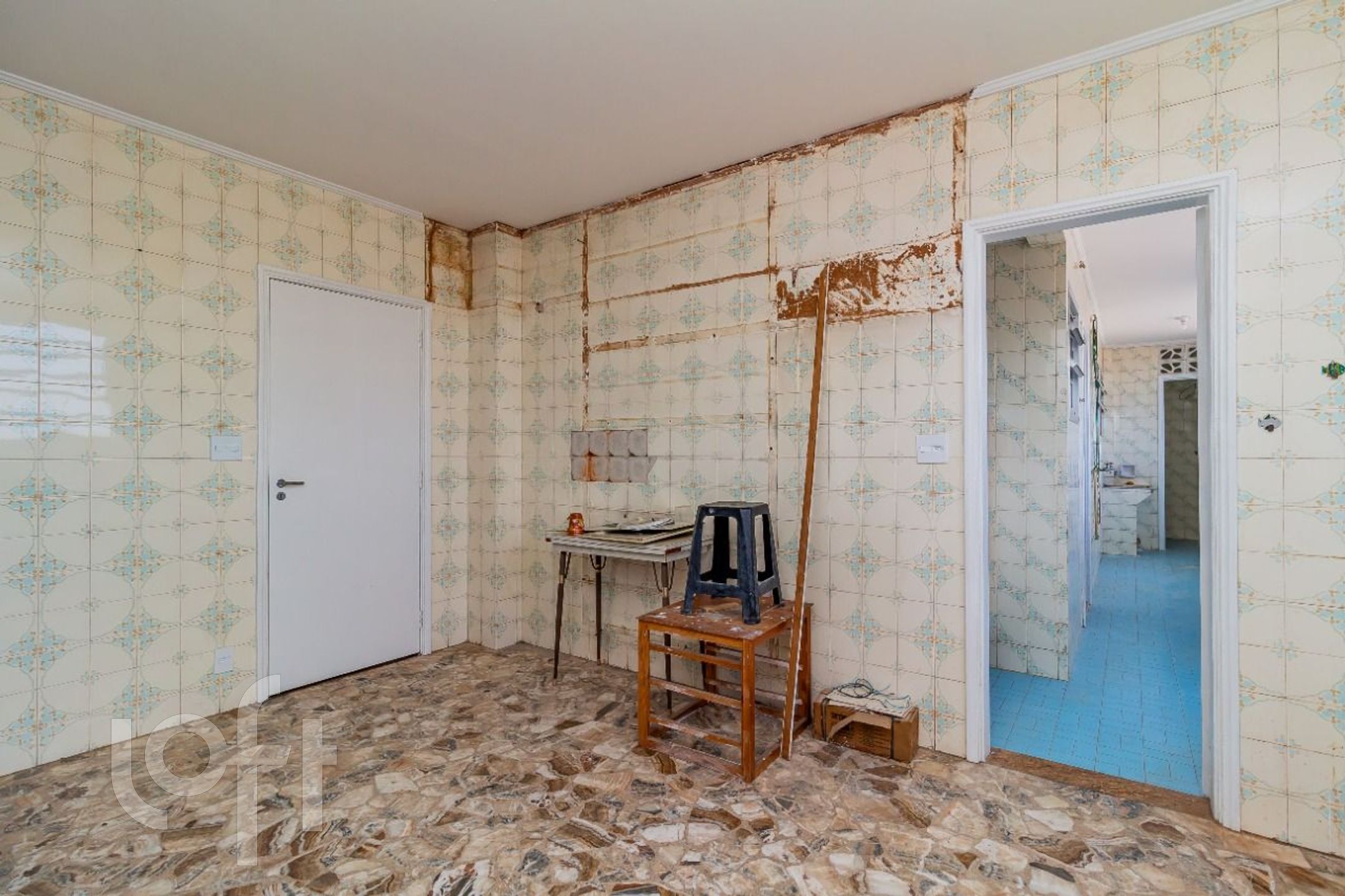 Apartamento à venda com 3 quartos, 200m² - Foto 24