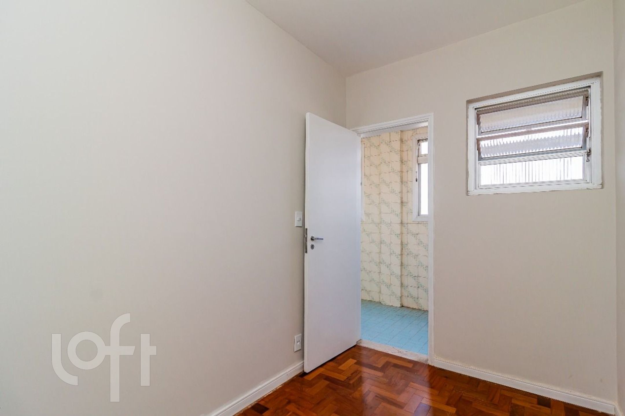 Apartamento à venda com 3 quartos, 200m² - Foto 28